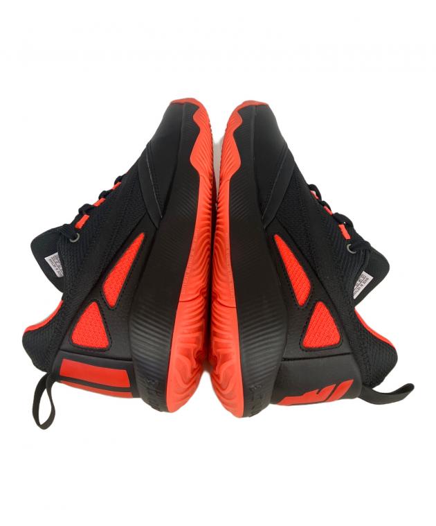 中古・古着通販】adidas (アディダス) Dame CERTIFIED 2（デイム