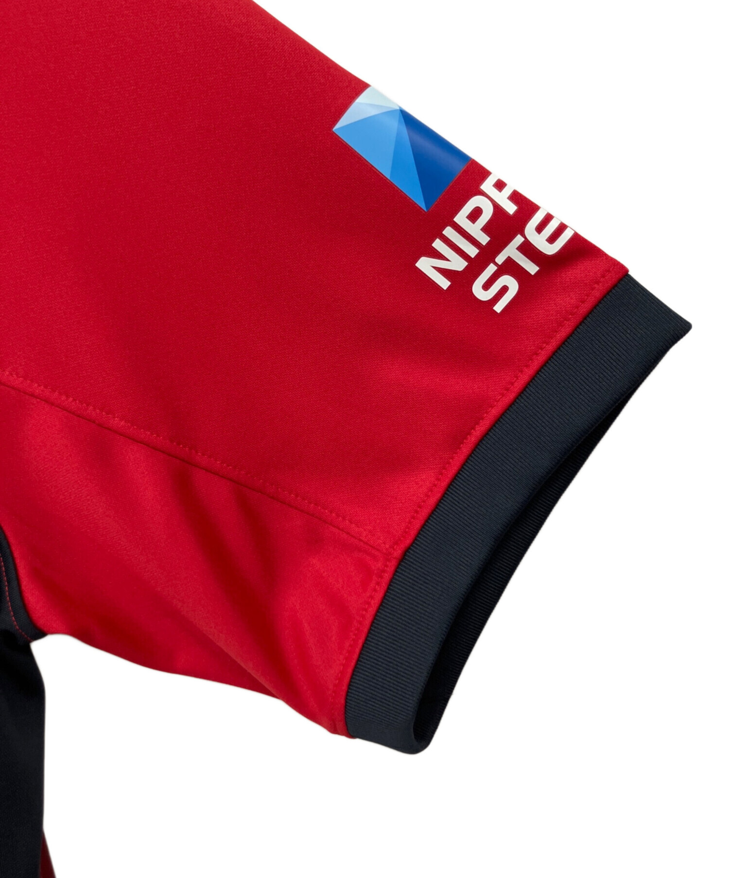 中古・古着通販】鹿島アントラーズ (カシマアントラーズ) サッカー