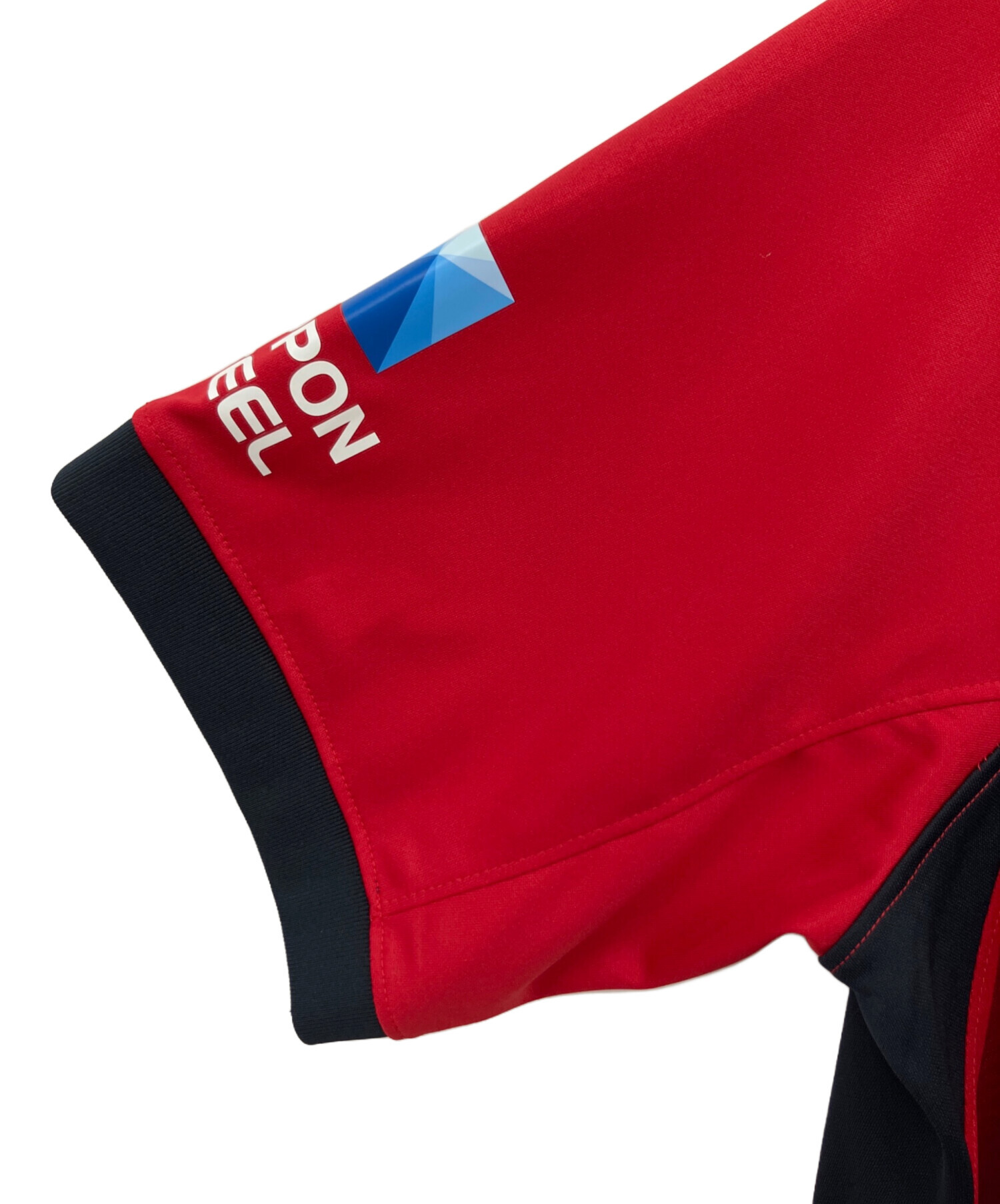 中古・古着通販】鹿島アントラーズ (カシマアントラーズ) サッカー