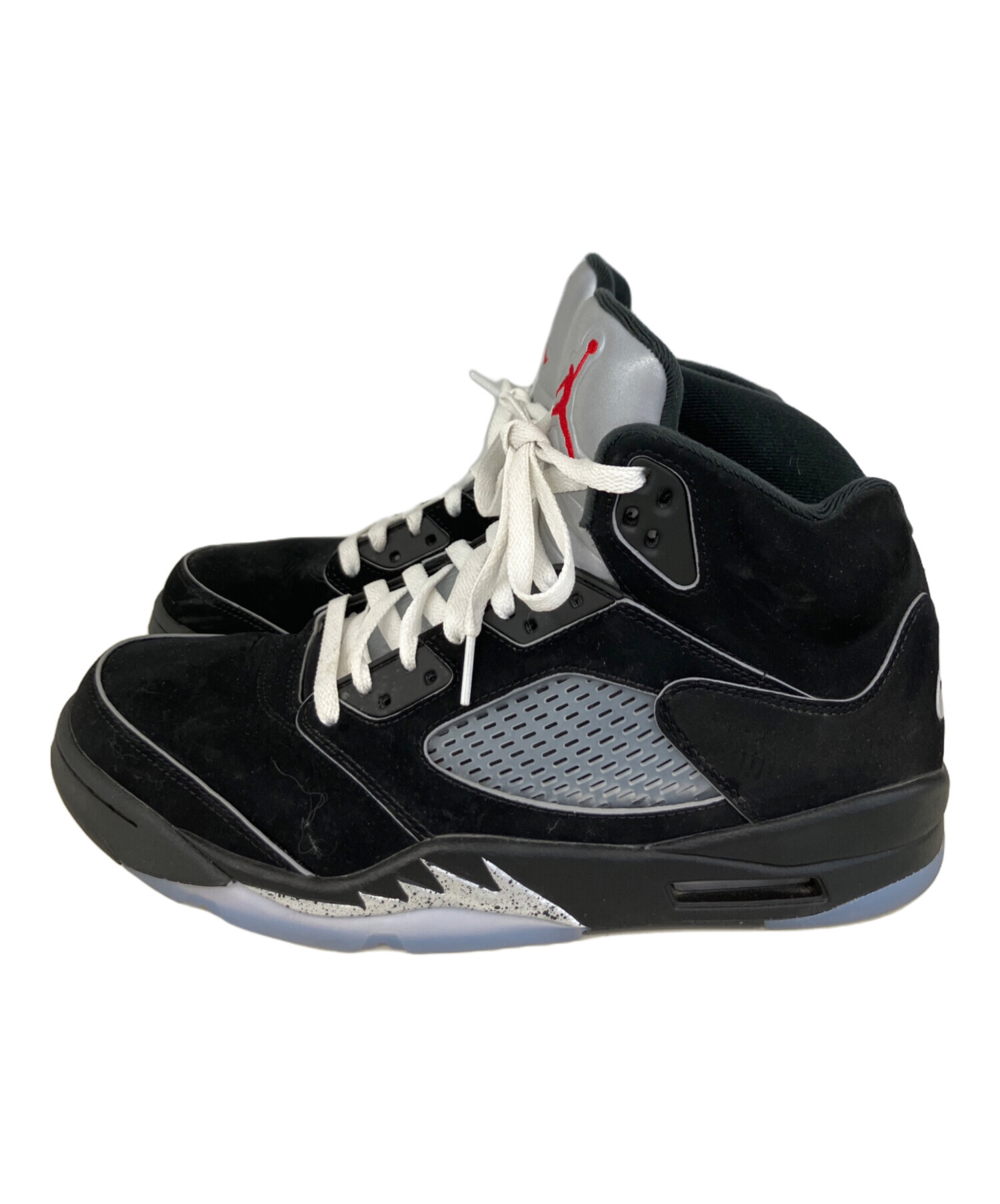 中古・古着通販】NIKE (ナイキ) Air Jordan 5 Retro OG(エアジョーダン 