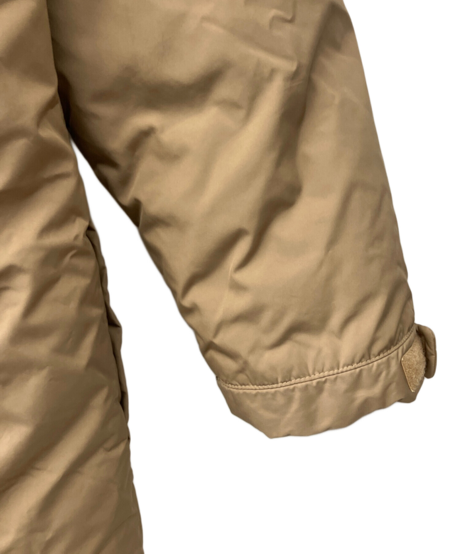 中古・古着通販】BURBERRY BLACK LABEL (バーバリーブラックレーベル