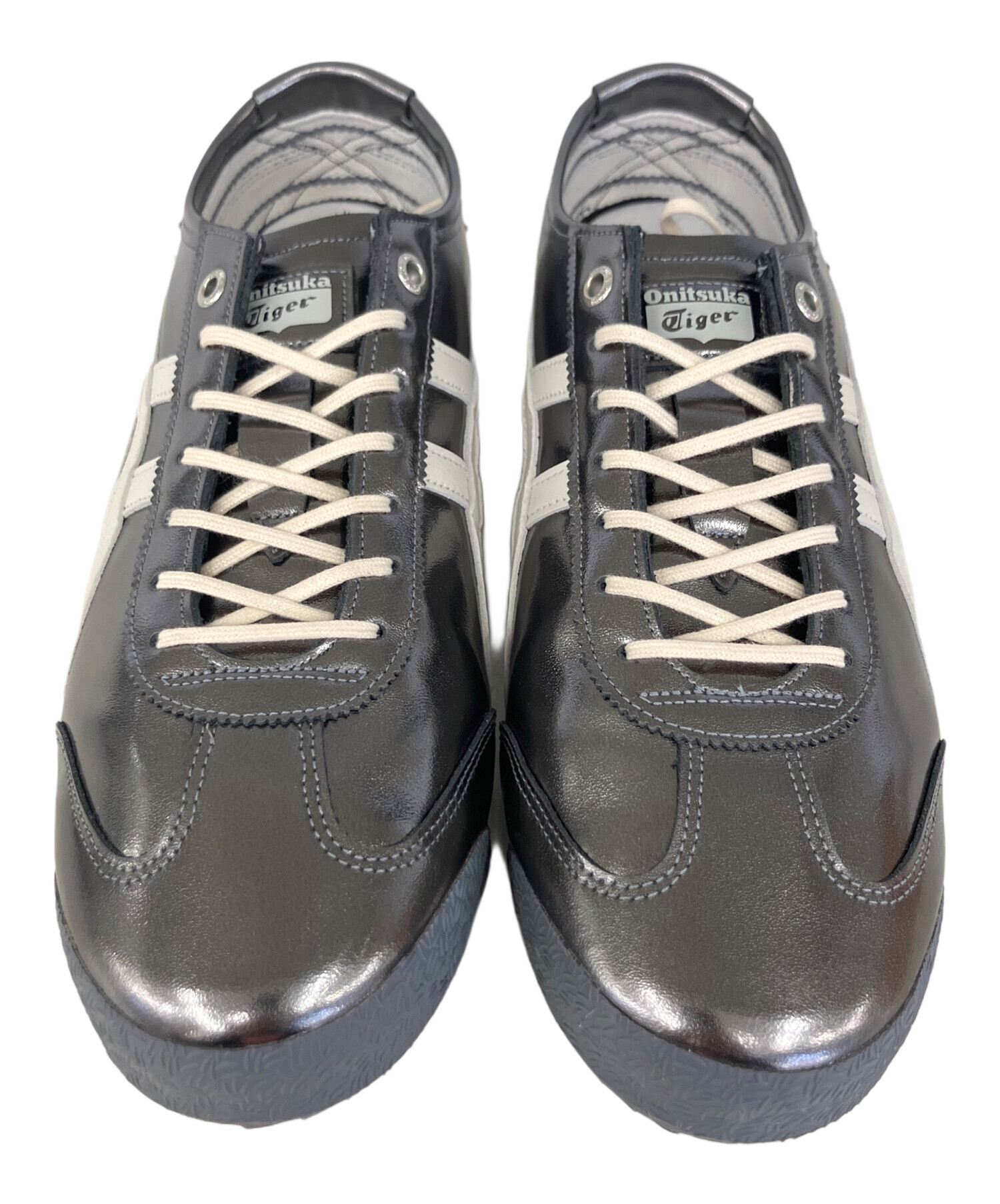 中古・古着通販】Onitsuka Tiger (オニツカタイガー) MEXICO 66 SD