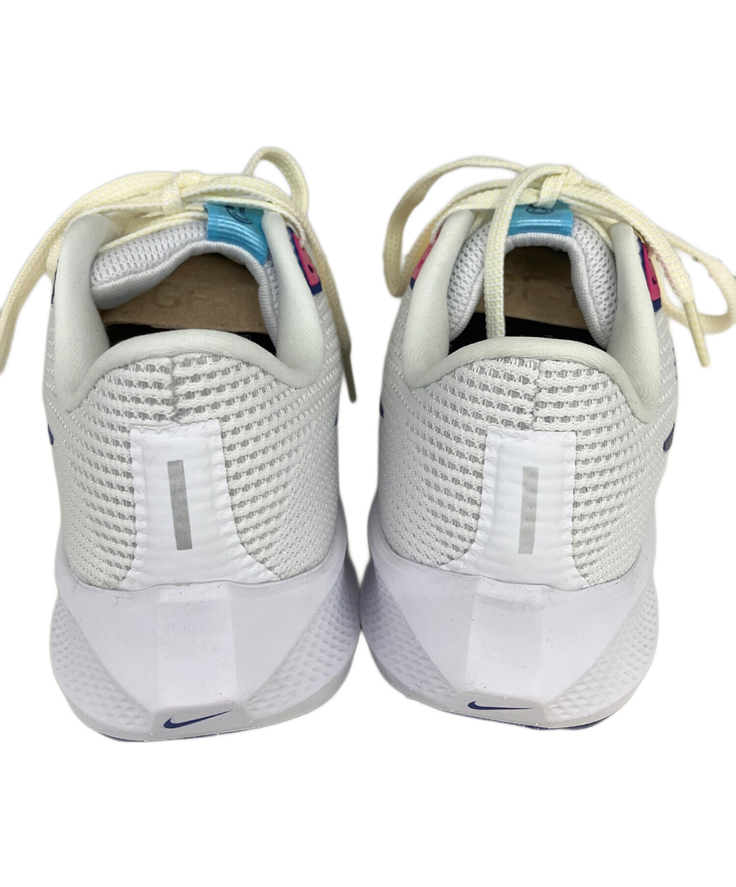 中古・古着通販】NIKE (ナイキ) AIR ZOOM PEGASUS 40 （エアズーム