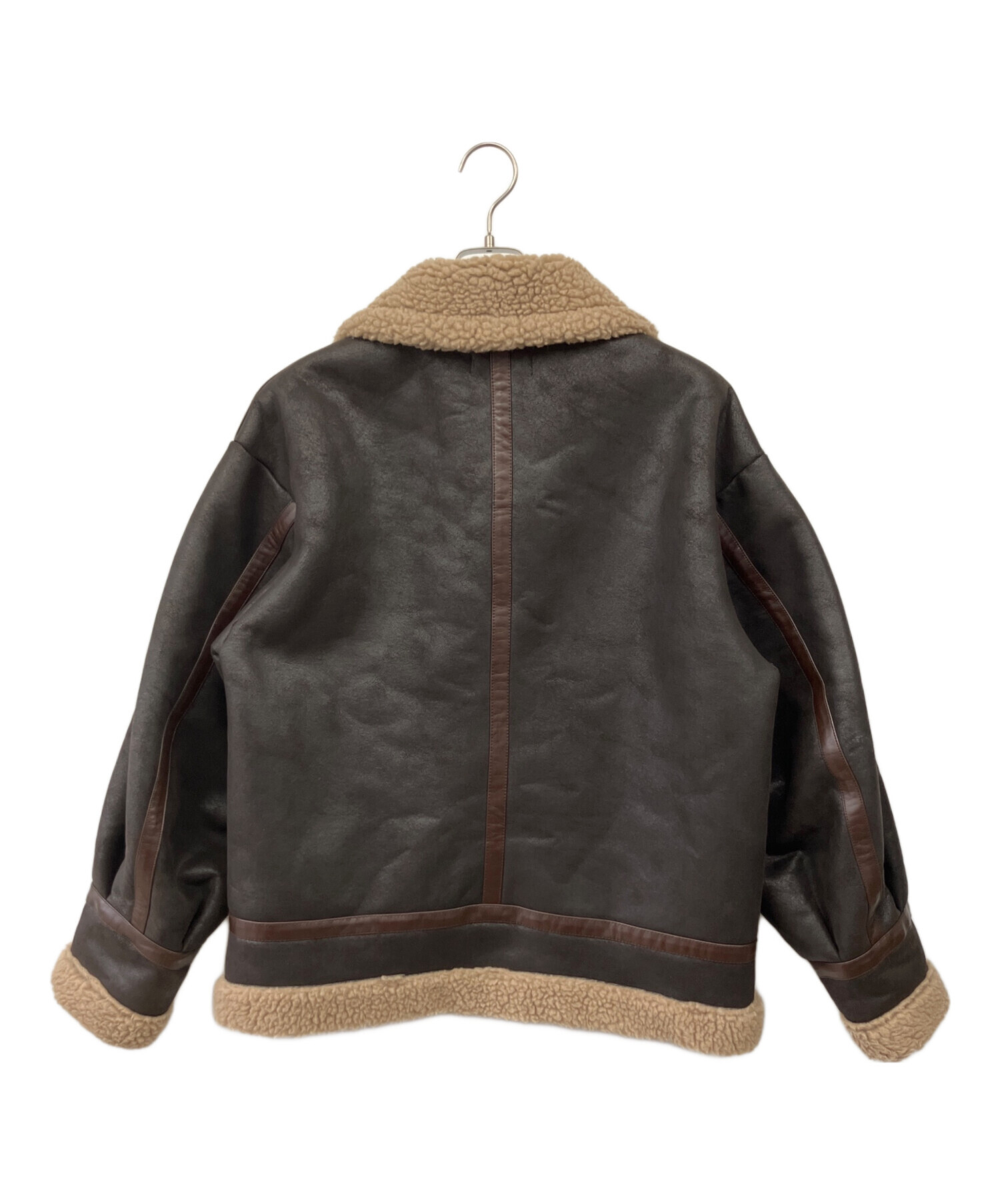 中古・古着通販】BEAUTY&YOUTH UNITED ARROWS (ビューティーアンド