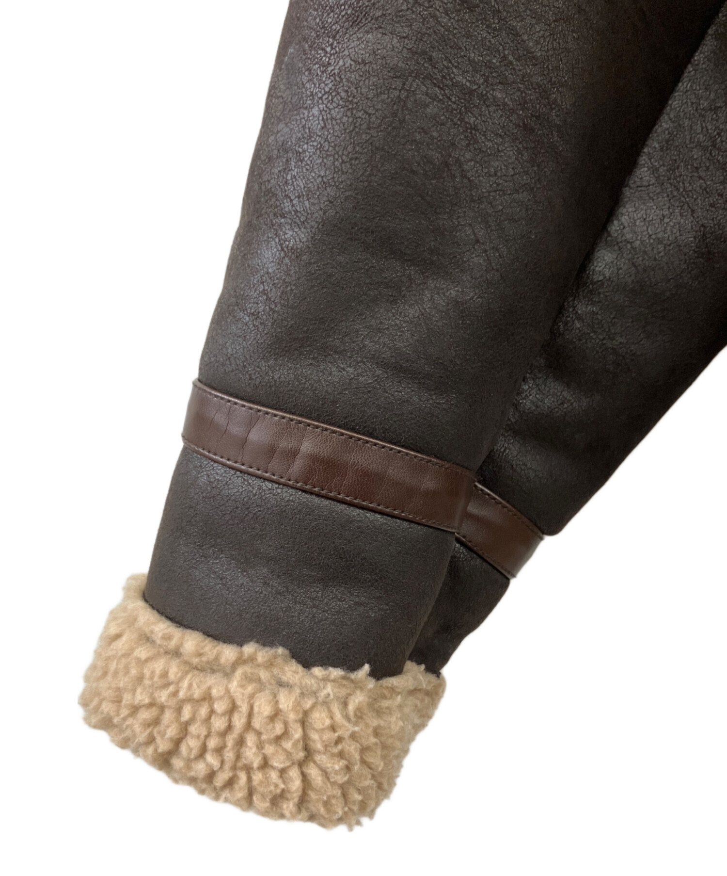 中古・古着通販】BEAUTY&YOUTH UNITED ARROWS (ビューティーアンド