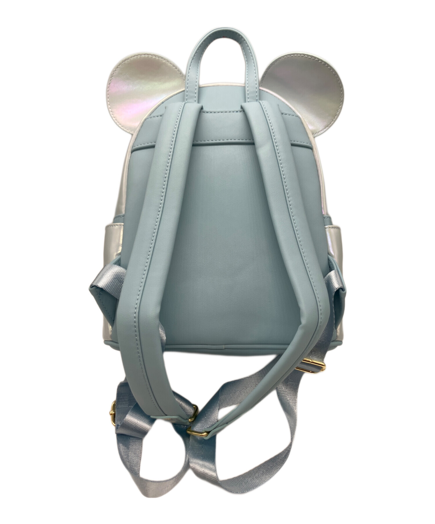 中古・古着通販】Lounge Fly (ラウンジフライ) Disney (ディズニー