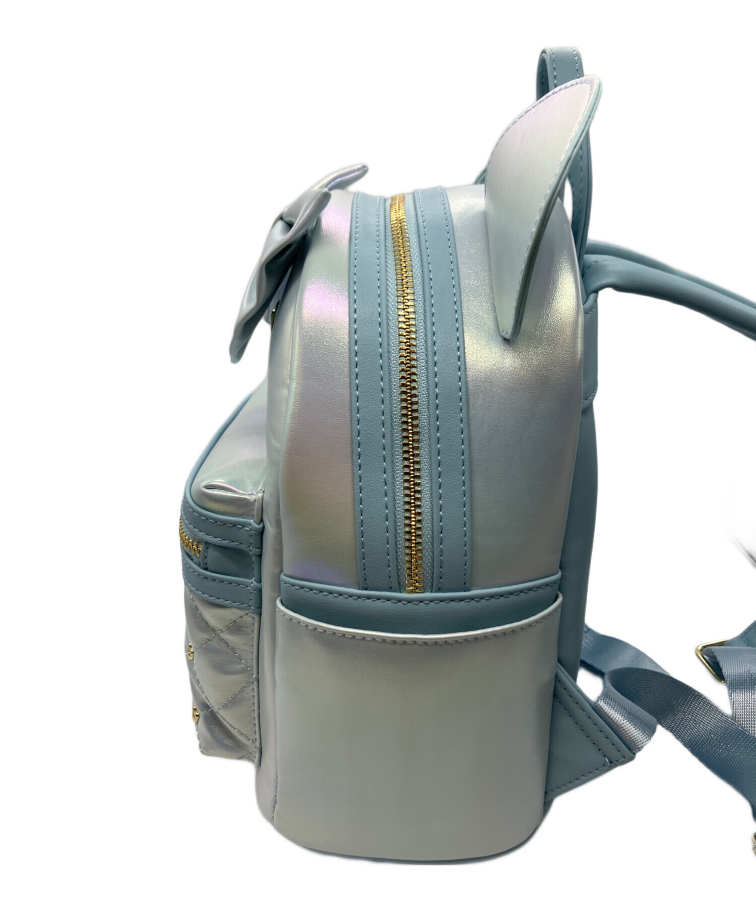 中古・古着通販】Lounge Fly (ラウンジフライ) Disney (ディズニー