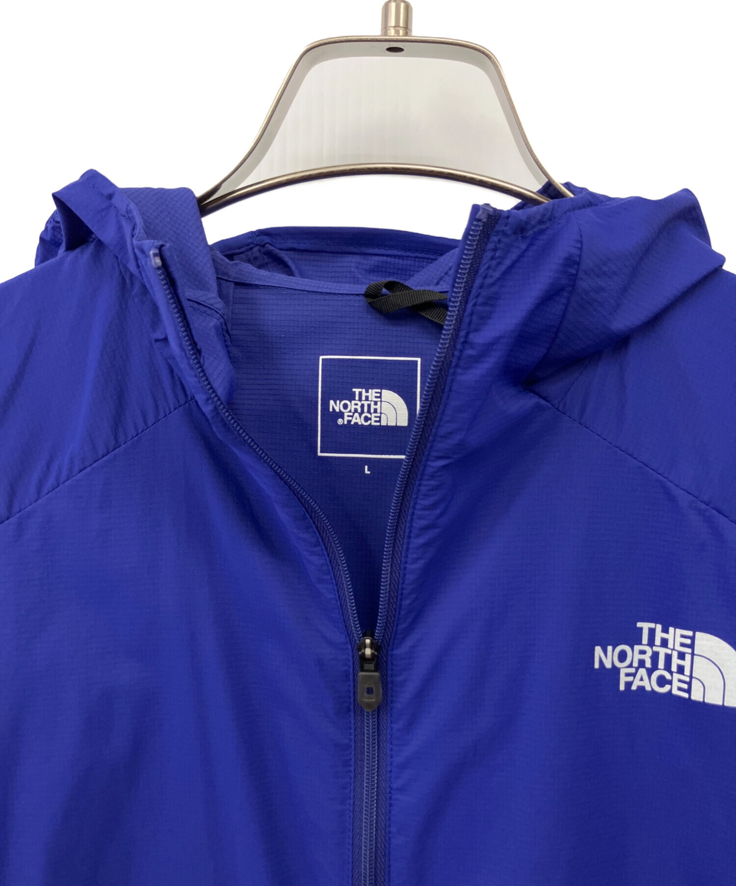 中古・古着通販】THE NORTH FACE (ザ ノース フェイス) スワローテイル 
