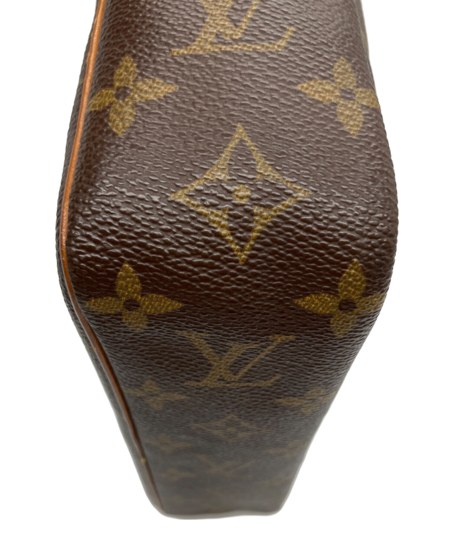 中古・古着通販】LOUIS VUITTON (ルイ ヴィトン) セカンドバッグ