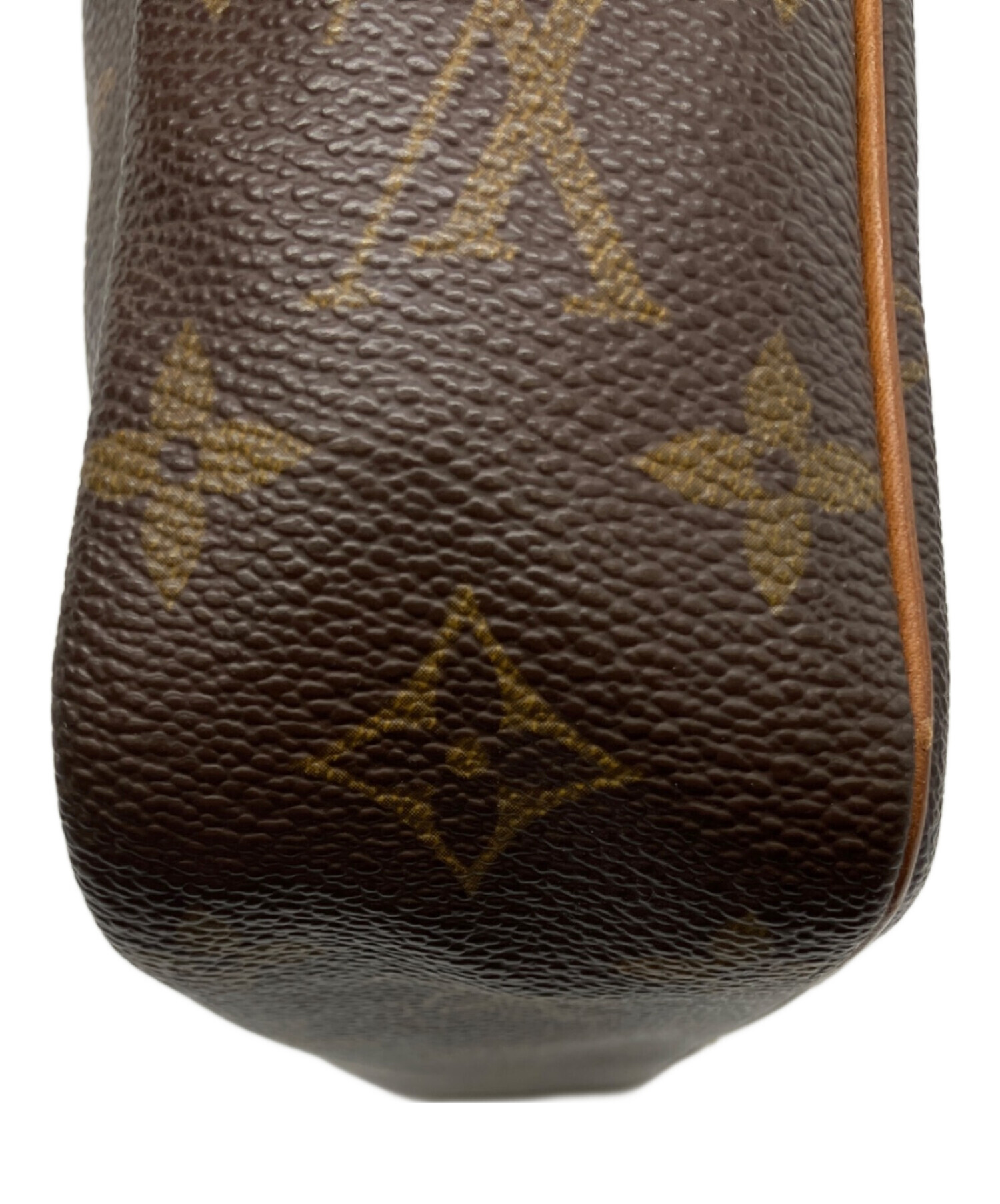 中古・古着通販】LOUIS VUITTON (ルイ ヴィトン) セカンドバッグ