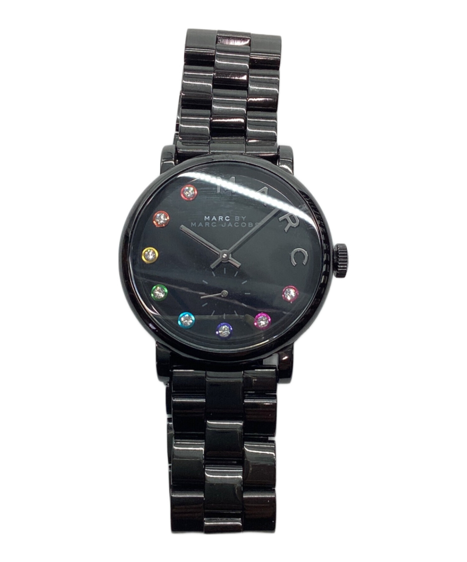 中古・古着通販】Marc by Marc Jacobs (マークバイマークジェイコブス
