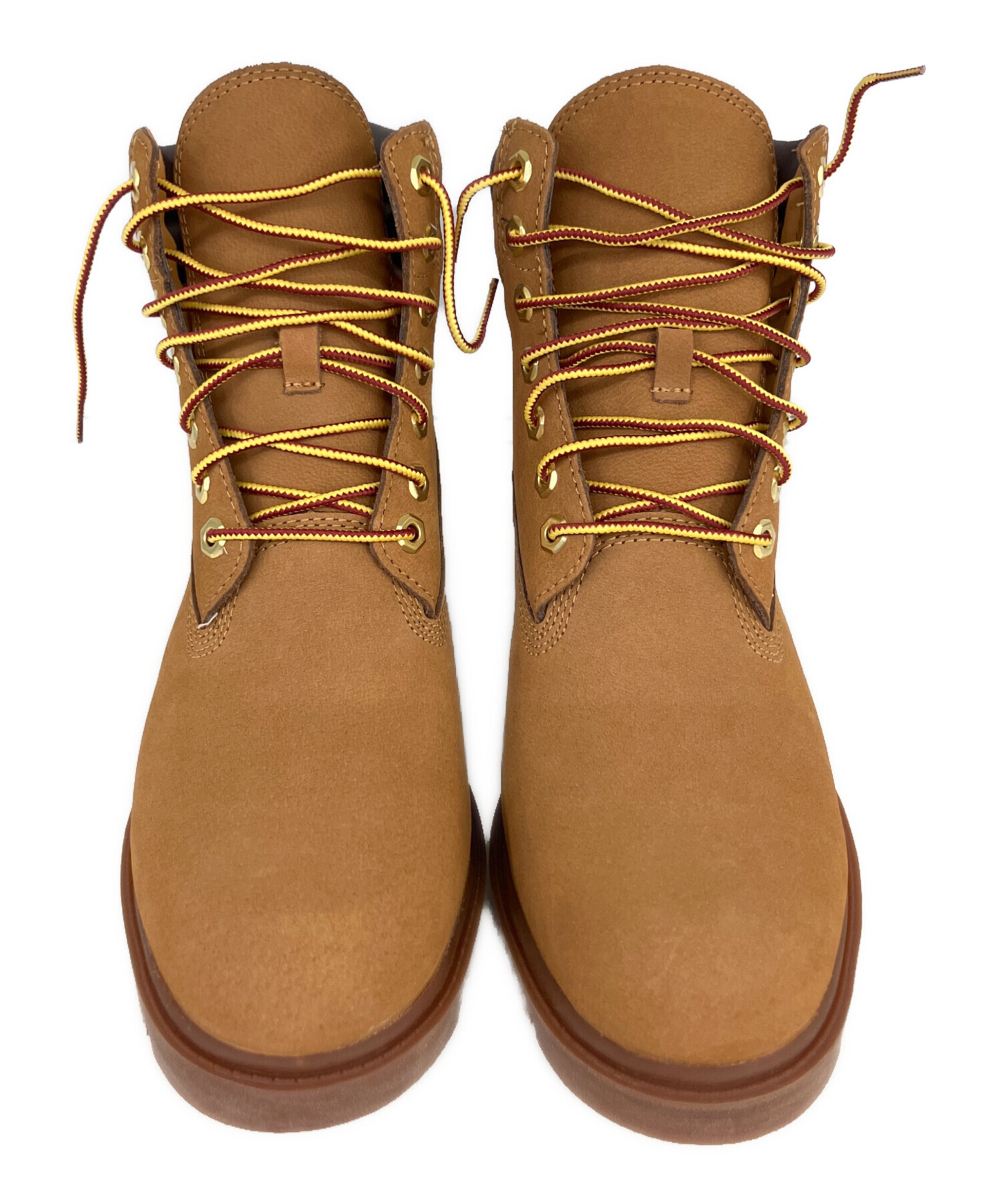 中古・古着通販】Timberland (ティンバーランド) 6インチウォーター