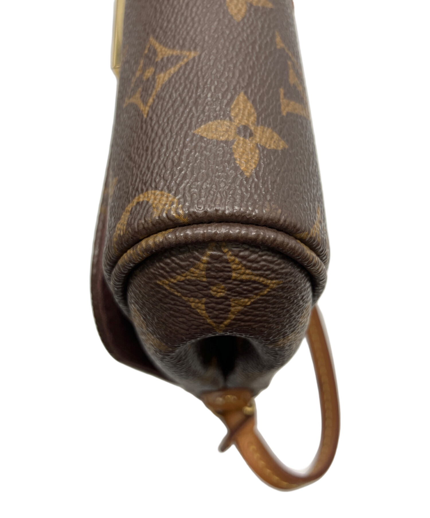 中古・古着通販】LOUIS VUITTON (ルイ ヴィトン) ショルダーバッグ