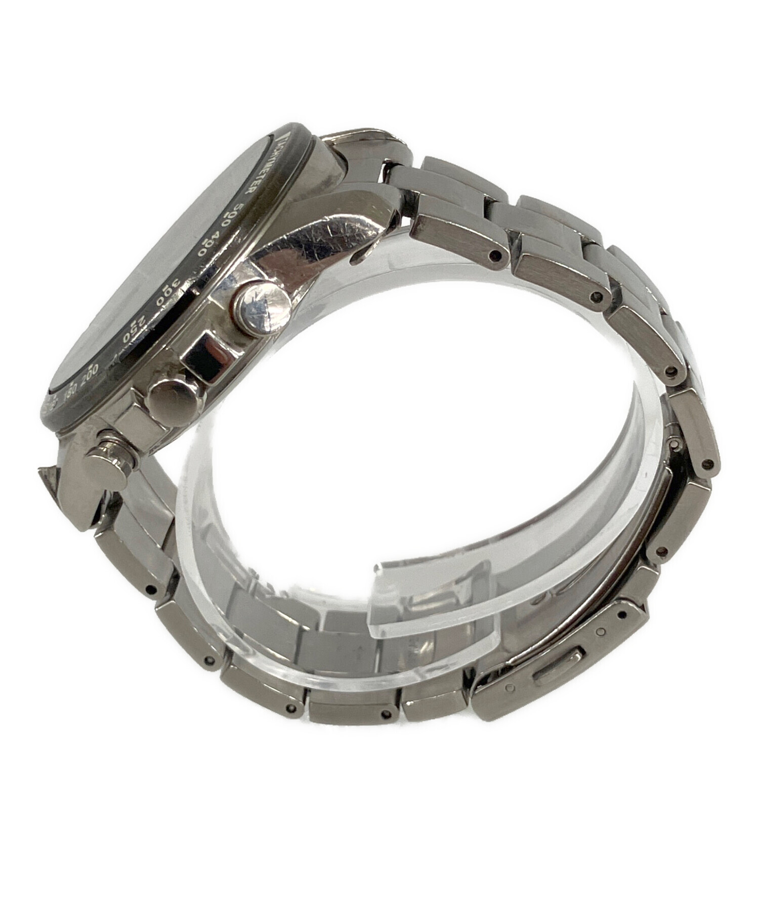 ジャンク品 腕時計 0803A13 おまとめ6点 SEIKOセイコー CITIZEN など