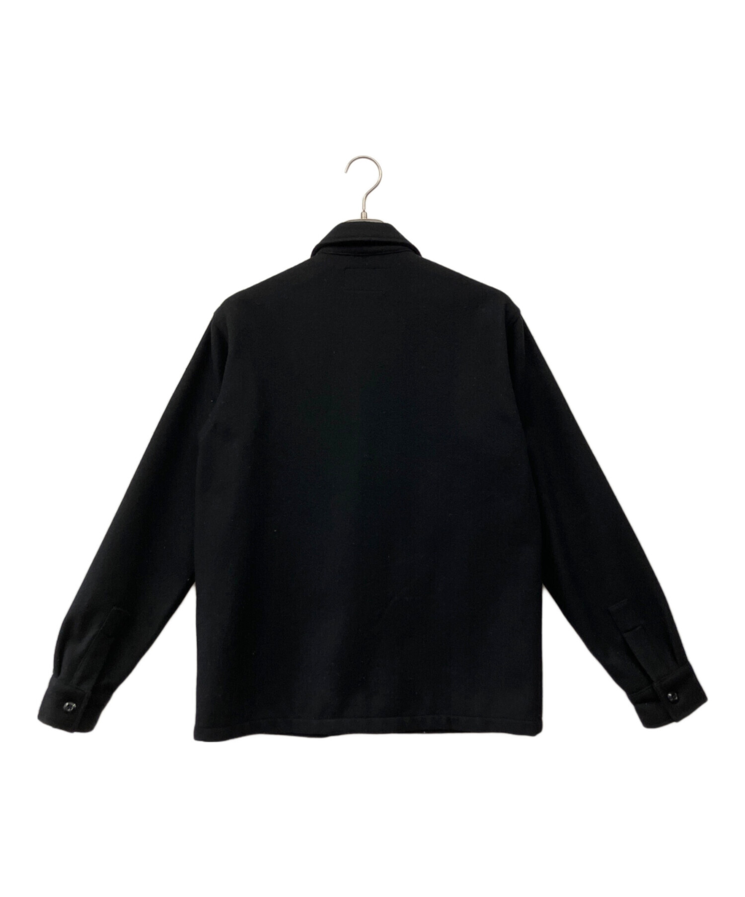 ラディアル radiall RADIALL(ラディアル) - DOMINO66 ONLINE STORE (DOMINO66 & Garage by