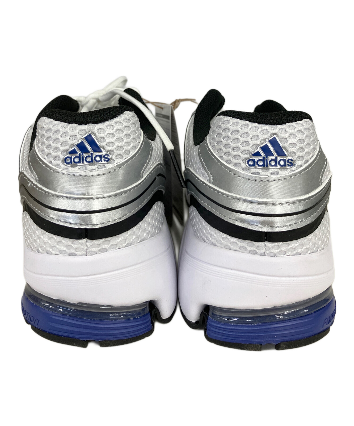 中古・古着通販】adidas (アディダス) SPIRITAIN 2000（スピリテイン