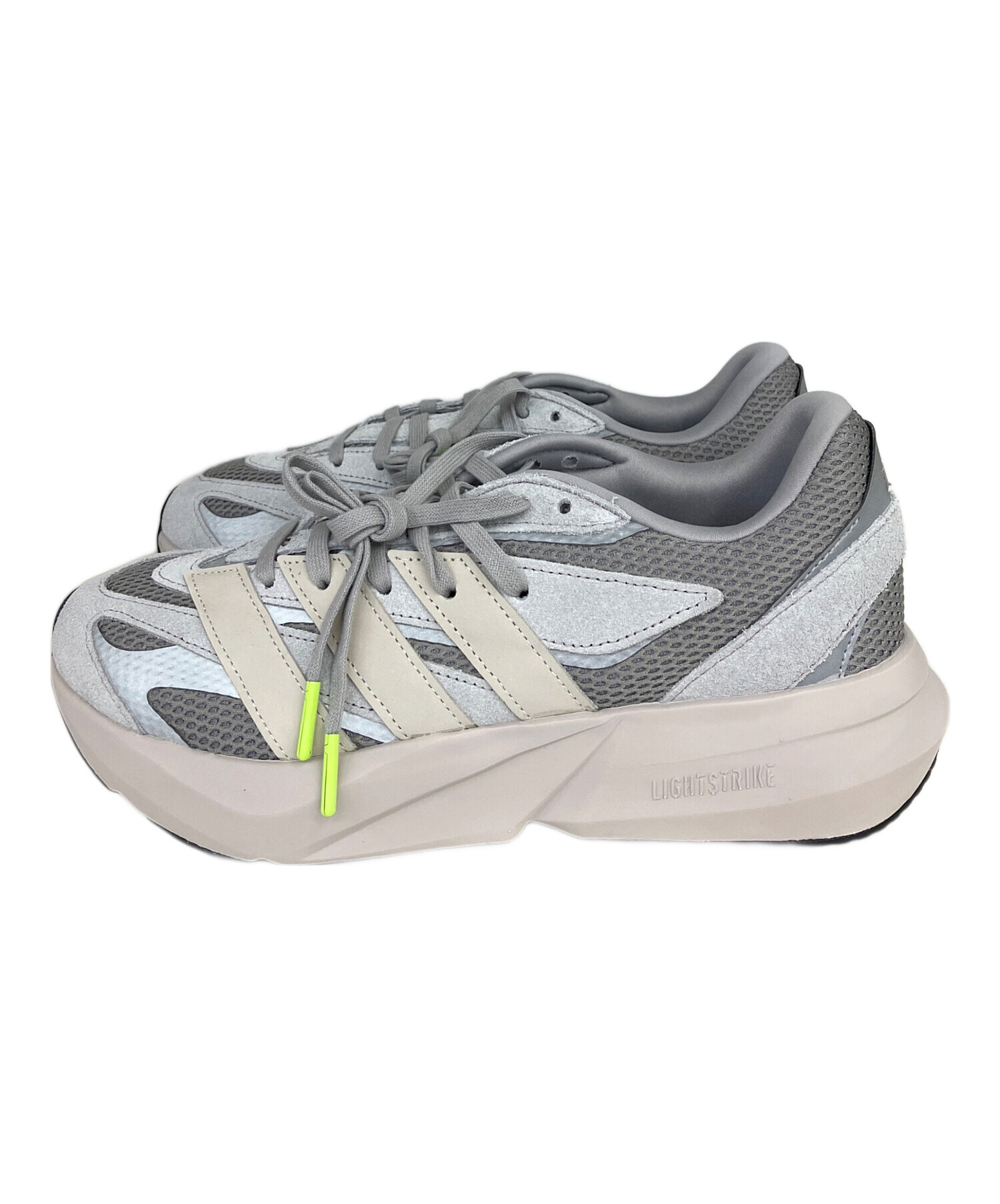 中古・古着通販】adidas (アディダス) LIGHTBLAZE U（ライトブレイズ