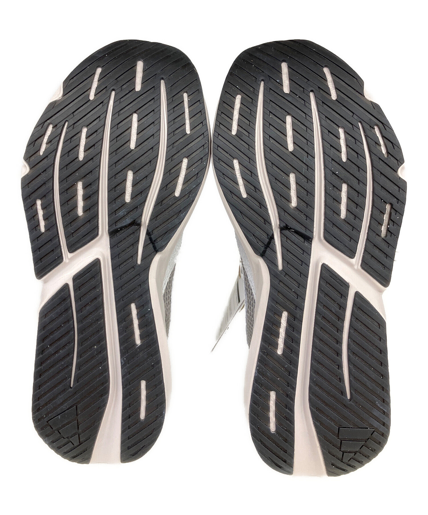 中古・古着通販】adidas (アディダス) LIGHTBLAZE U（ライトブレイズ