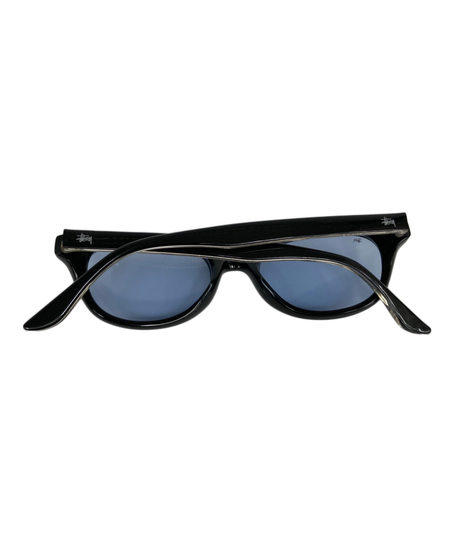 中古・古着通販】stussy (ステューシー) サングラス｜ブランド・古着