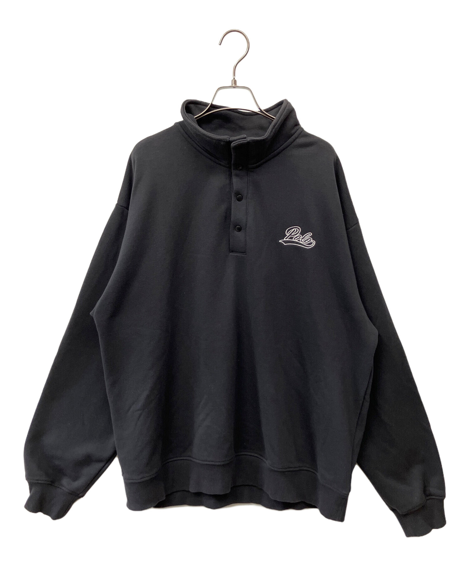 中古・古着通販】POLO RALPH LAUREN (ポロ・ラルフローレン