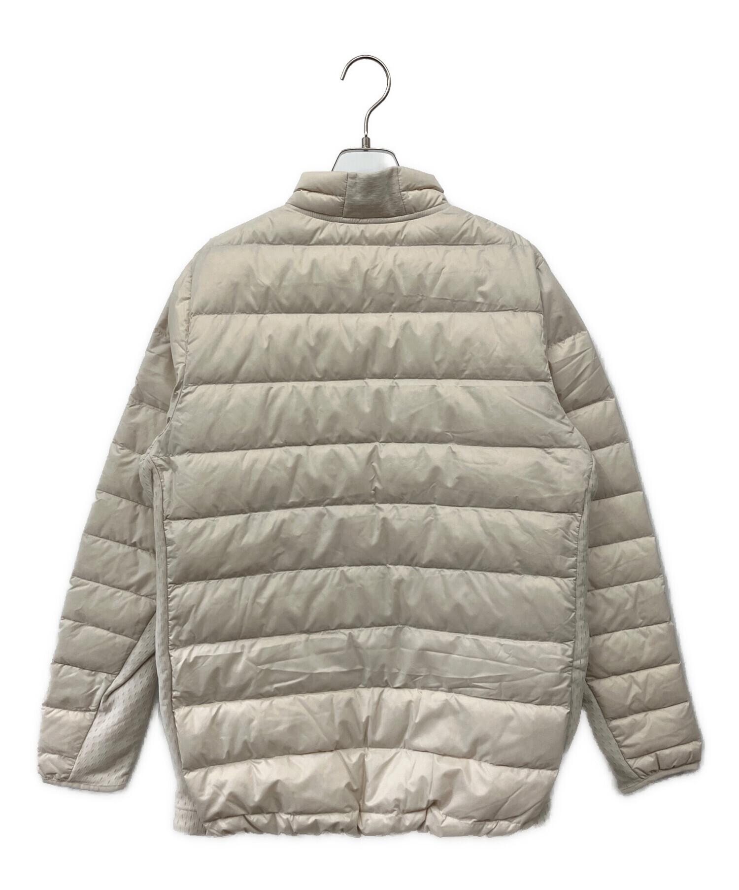 中古・古着通販】adidas (アディダス) ゴルフダウンジャケット