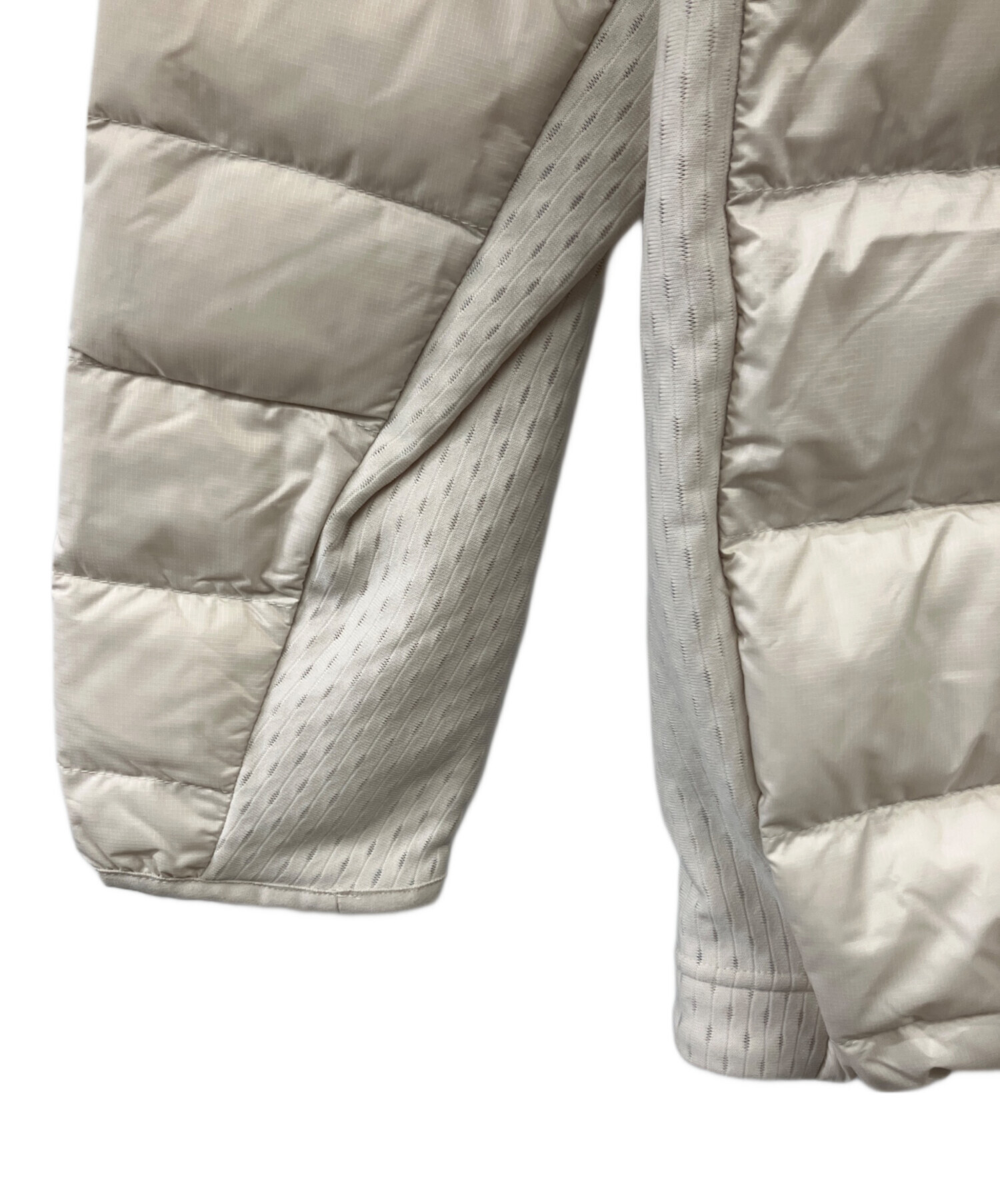 中古・古着通販】adidas (アディダス) ゴルフダウンジャケット