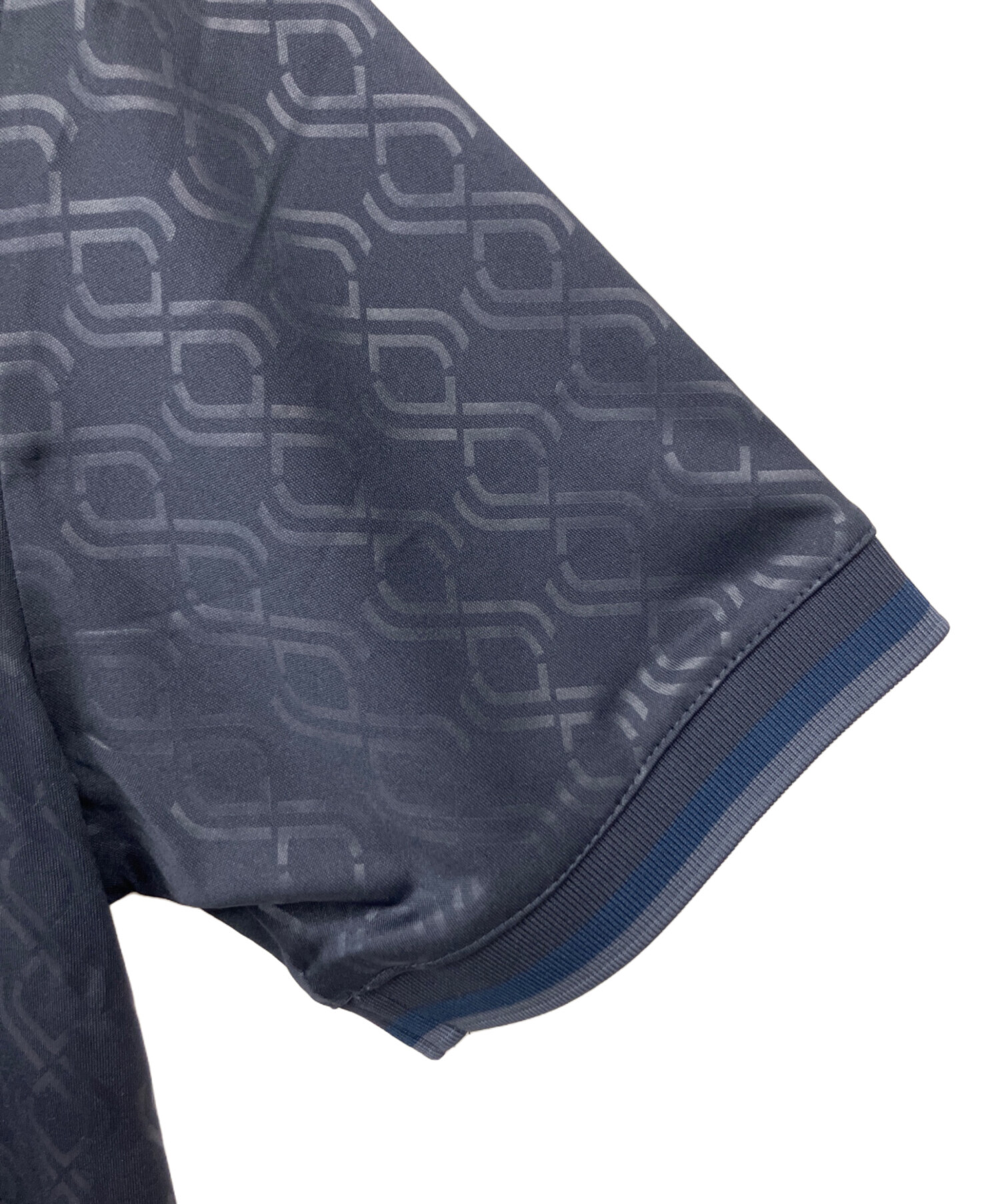 中古・古着通販】adidas (アディダス) サッカーユニフォーム サイズ:L