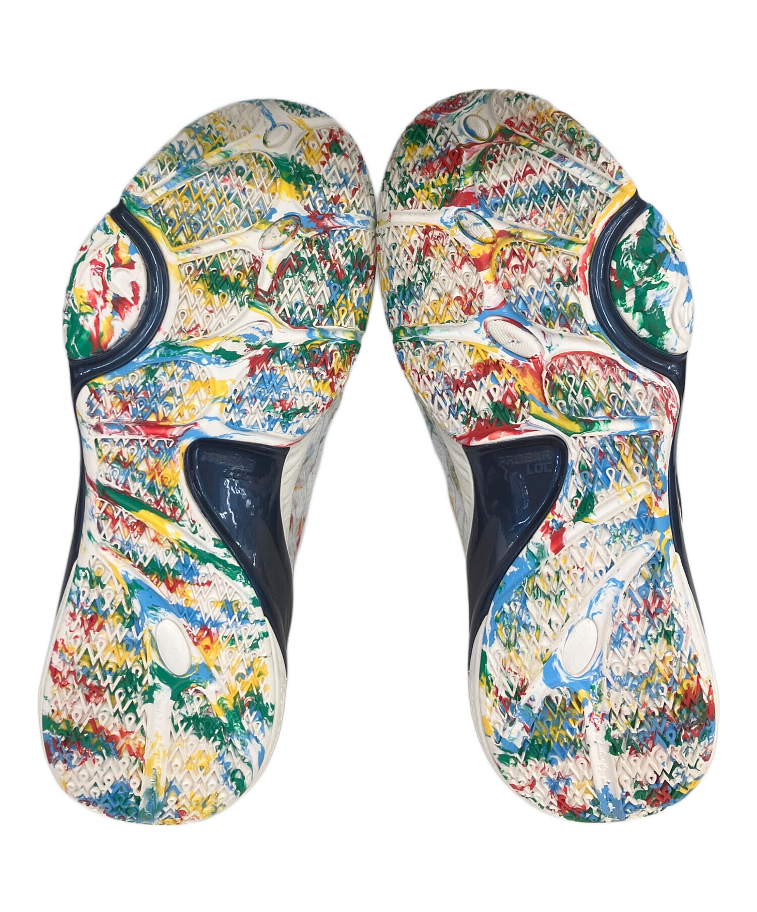 中古・古着通販】LI-NING (リーニン) リーニン バスケットボール