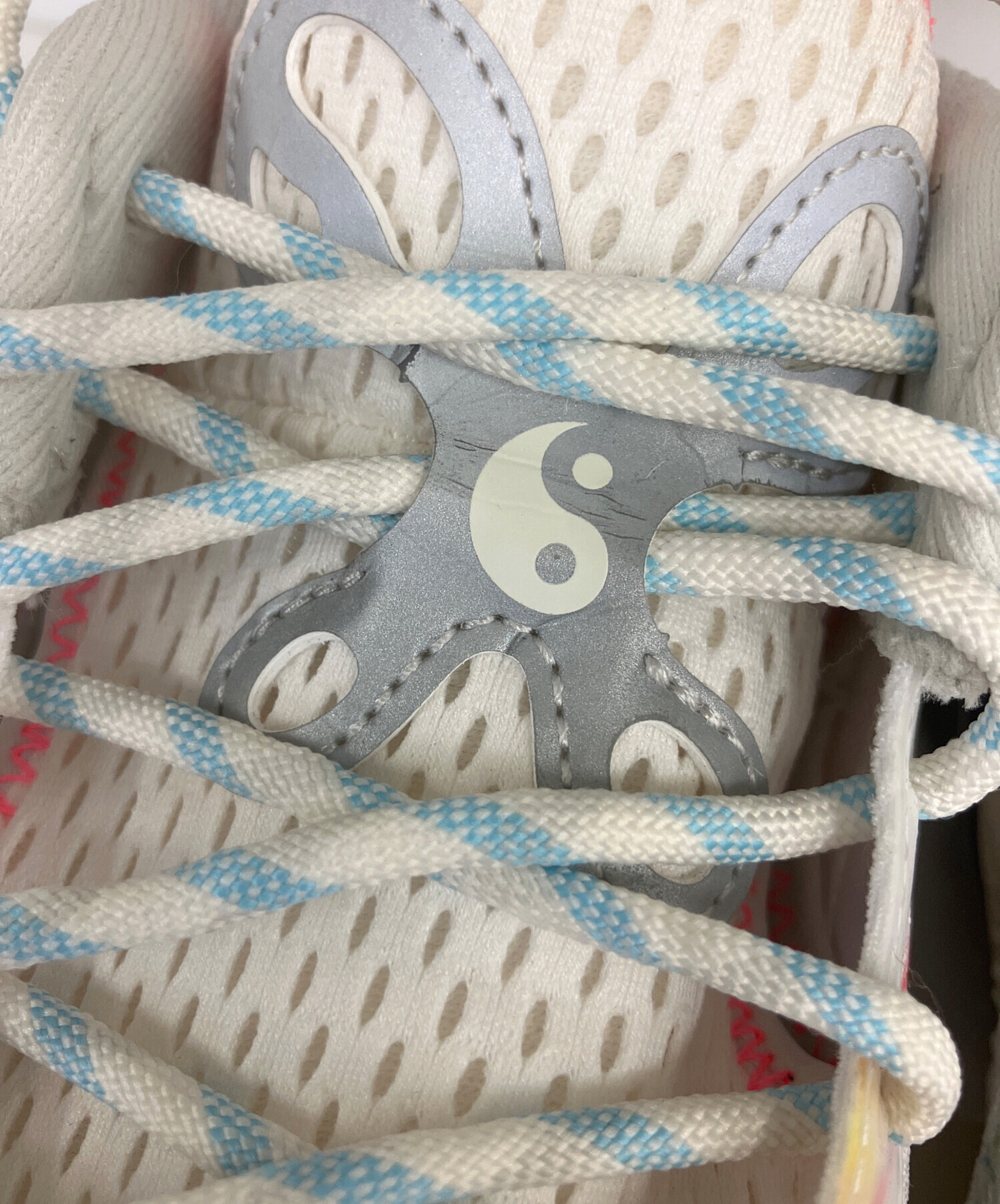 中古・古着通販】LI-NING (リーニン) リーニン バスケットボール