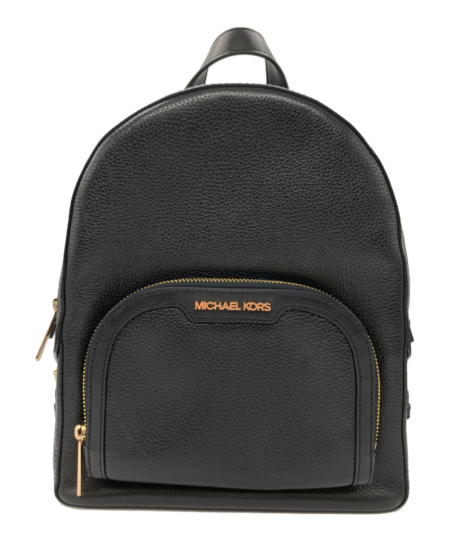 MICHAEL KORS】マイケルコース リュック 【公式通販】