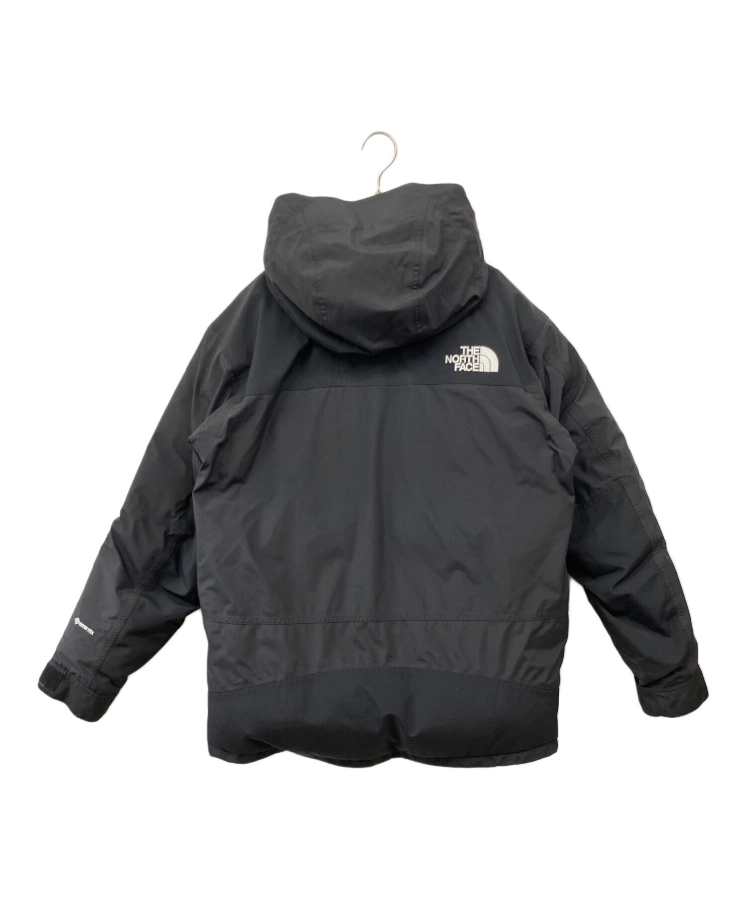 中古・古着通販】THE NORTH FACE (ザ ノース フェイス) マウンテン