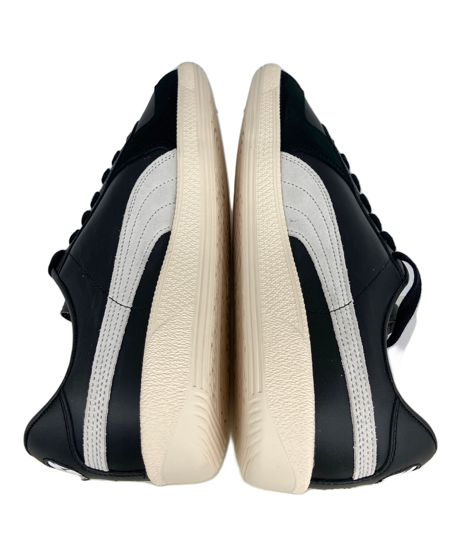 中古・古着通販】PUMA (プーマ) ARMY TRAINER(アーミー 中古・古着通販】PUMA (プーマ) ARMY TRAINER(アーミー