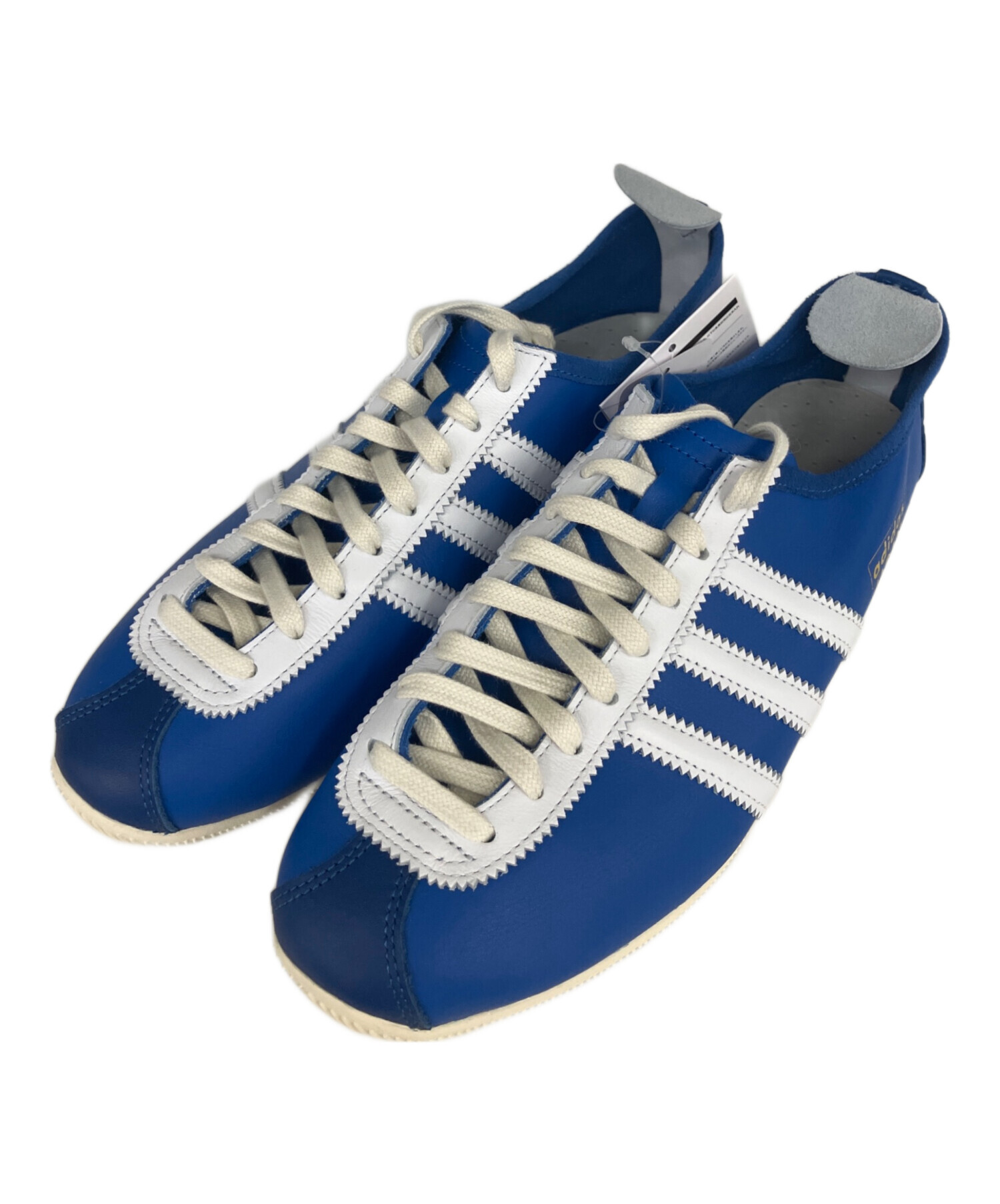 古着 古着 アディダス adidas ORIGINALS オリジナルス バックプリント 