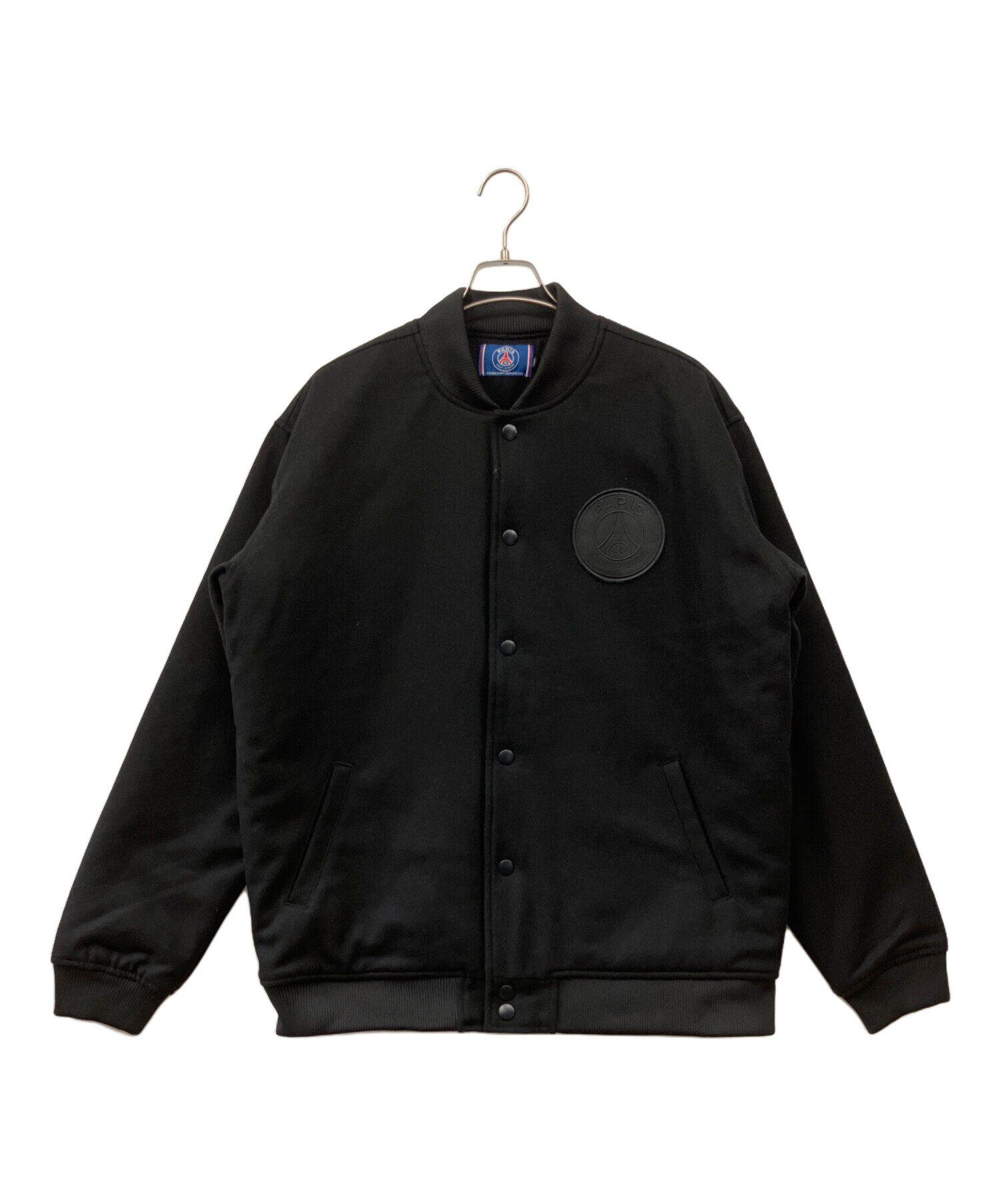 中古・古着通販】PARIS SAINT-GERMAIN (パリサンジェルマン) 中綿 