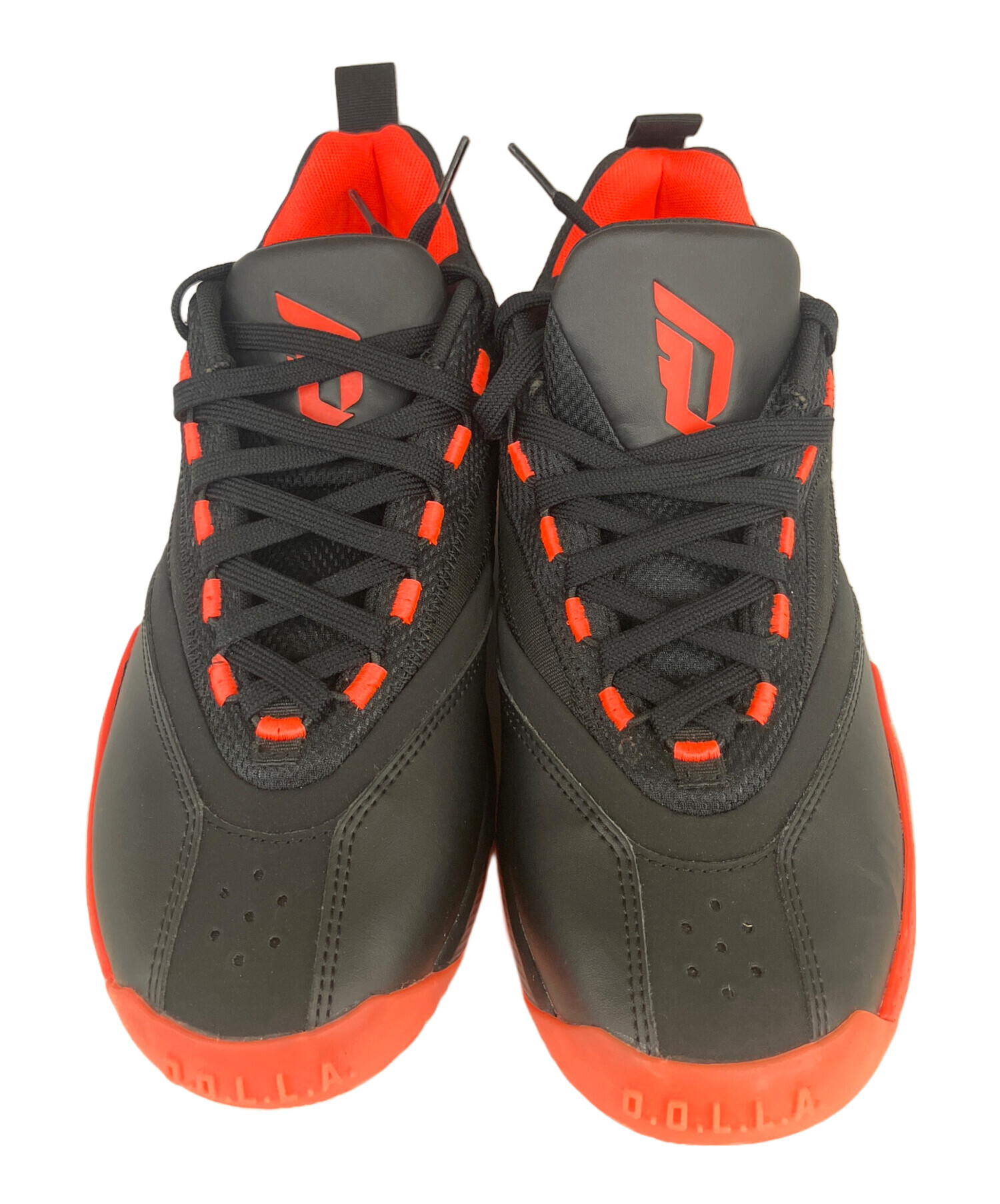 中古・古着通販】adidas (アディダス) Dame CERTIFIED 2（デイム