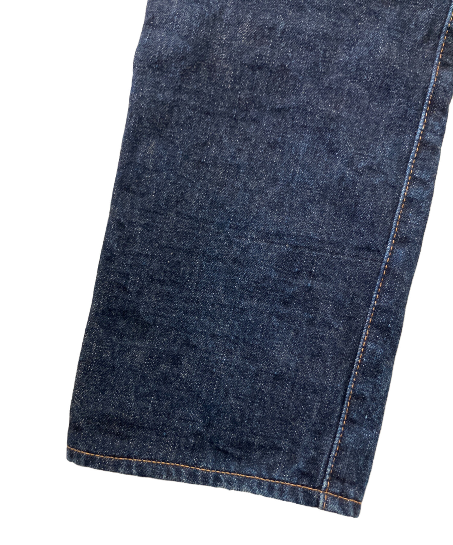 中古・古着通販】SAMURAI JEANS (サムライジーンズ) デニムパンツ