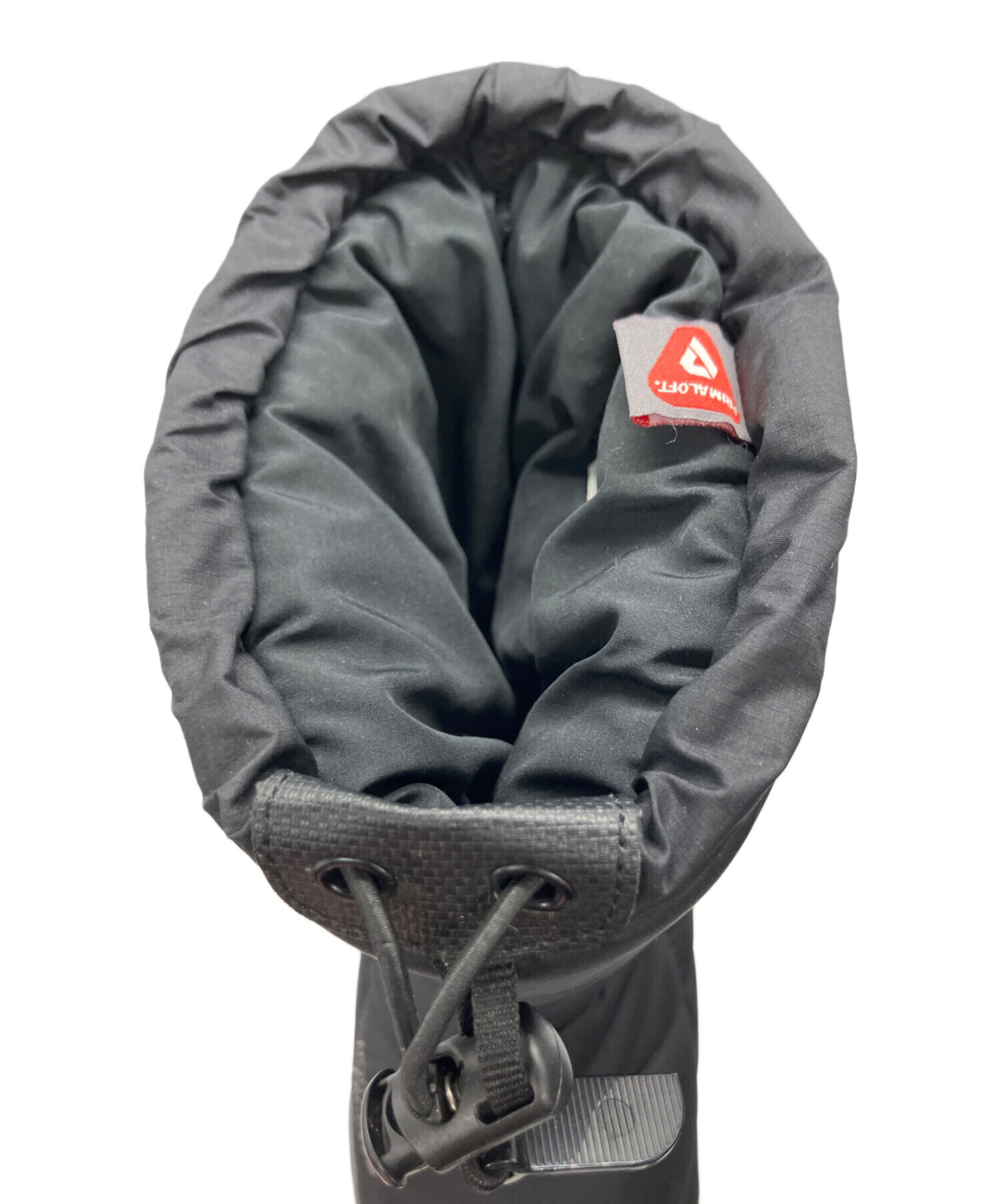 中古・古着通販】THE NORTH FACE (ザ ノース フェイス) ヌプシブーティ