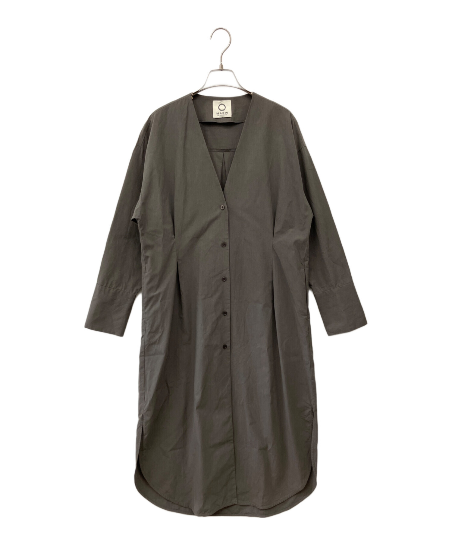 中古・古着通販】MARW UNITED ARROWS (マルゥ ユナイテッドアローズ 
