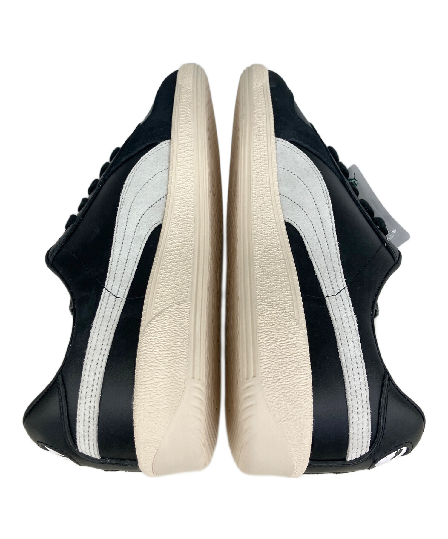 中古・古着通販】PUMA (プーマ) ARMY TRAINER（アーミートレーナー