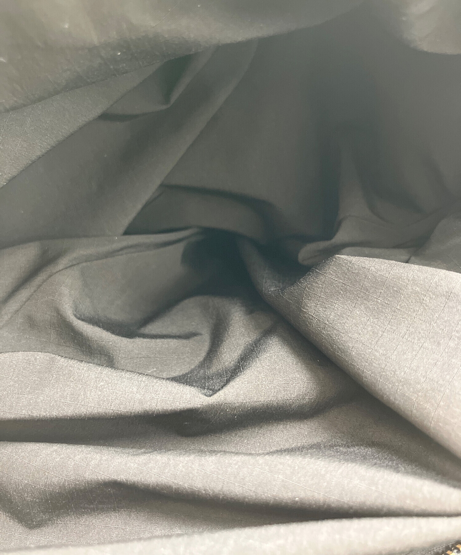 中古・古着通販】NUTEMPEROR (ナットエンペラー) ワンショルダーバッグ