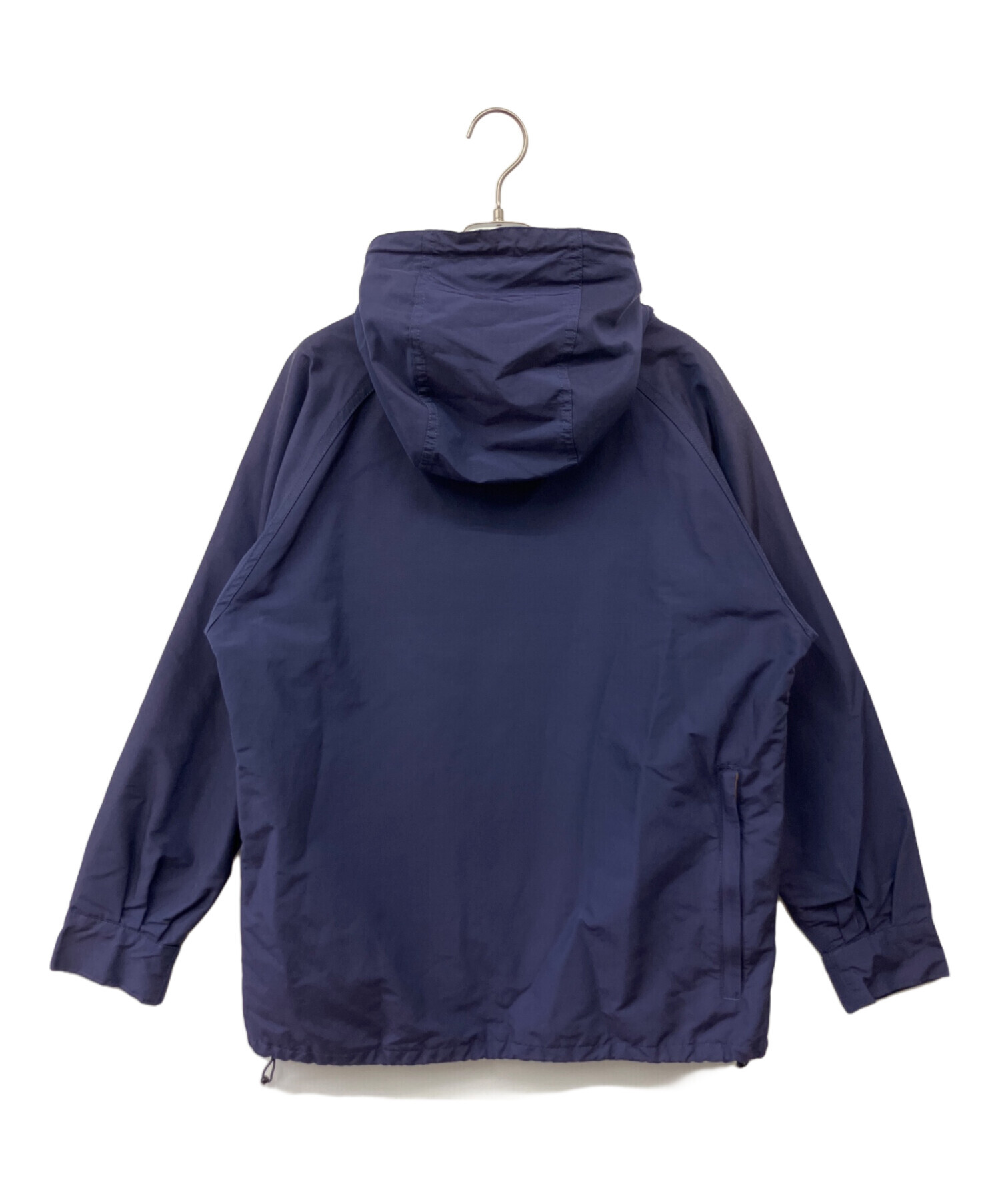 中古・古着通販】MACBETH (マクベス) 60/40マウンテンパーカー