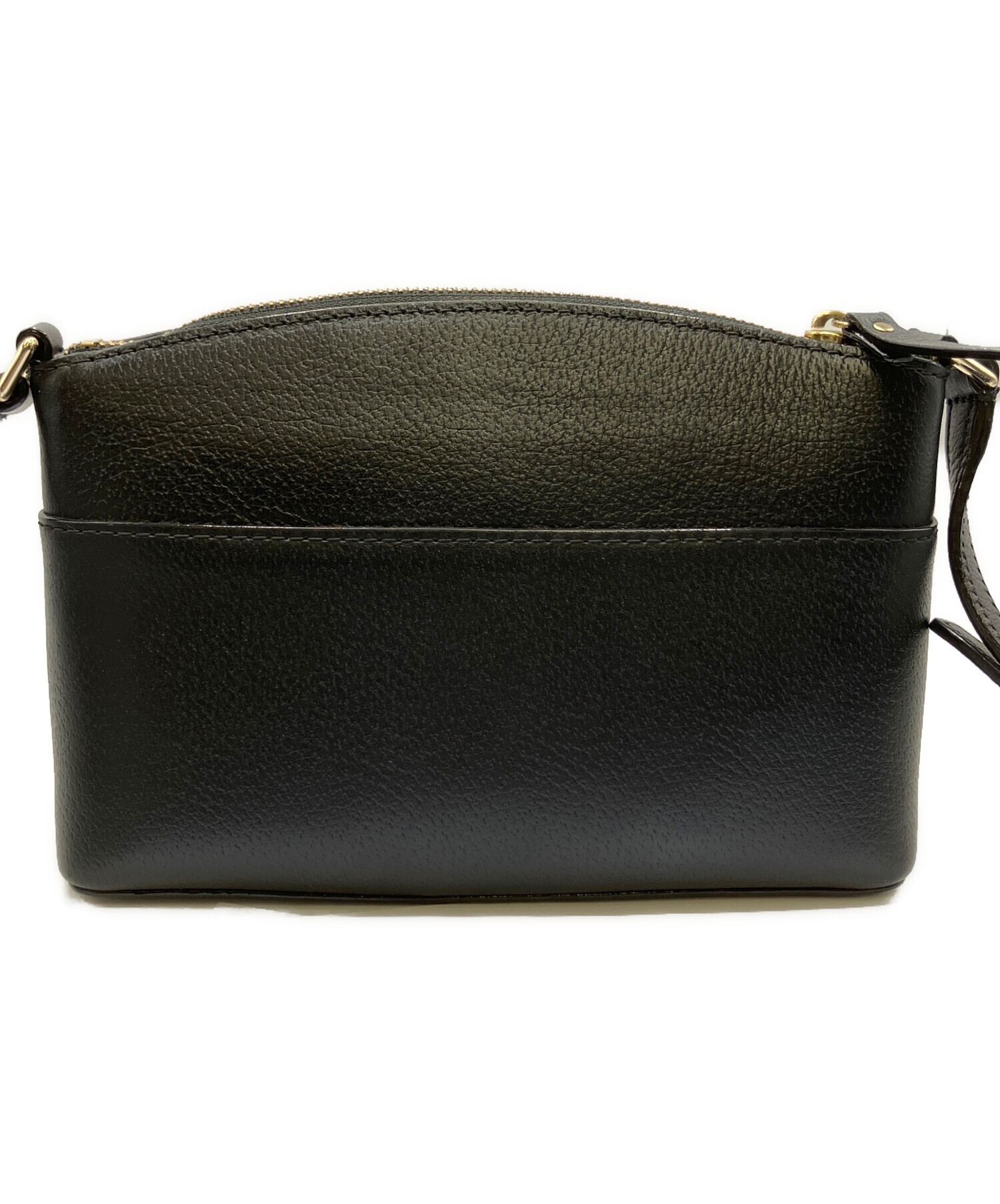 中古・古着通販】Kate Spade (ケイトスペード) ショルダーバッグ