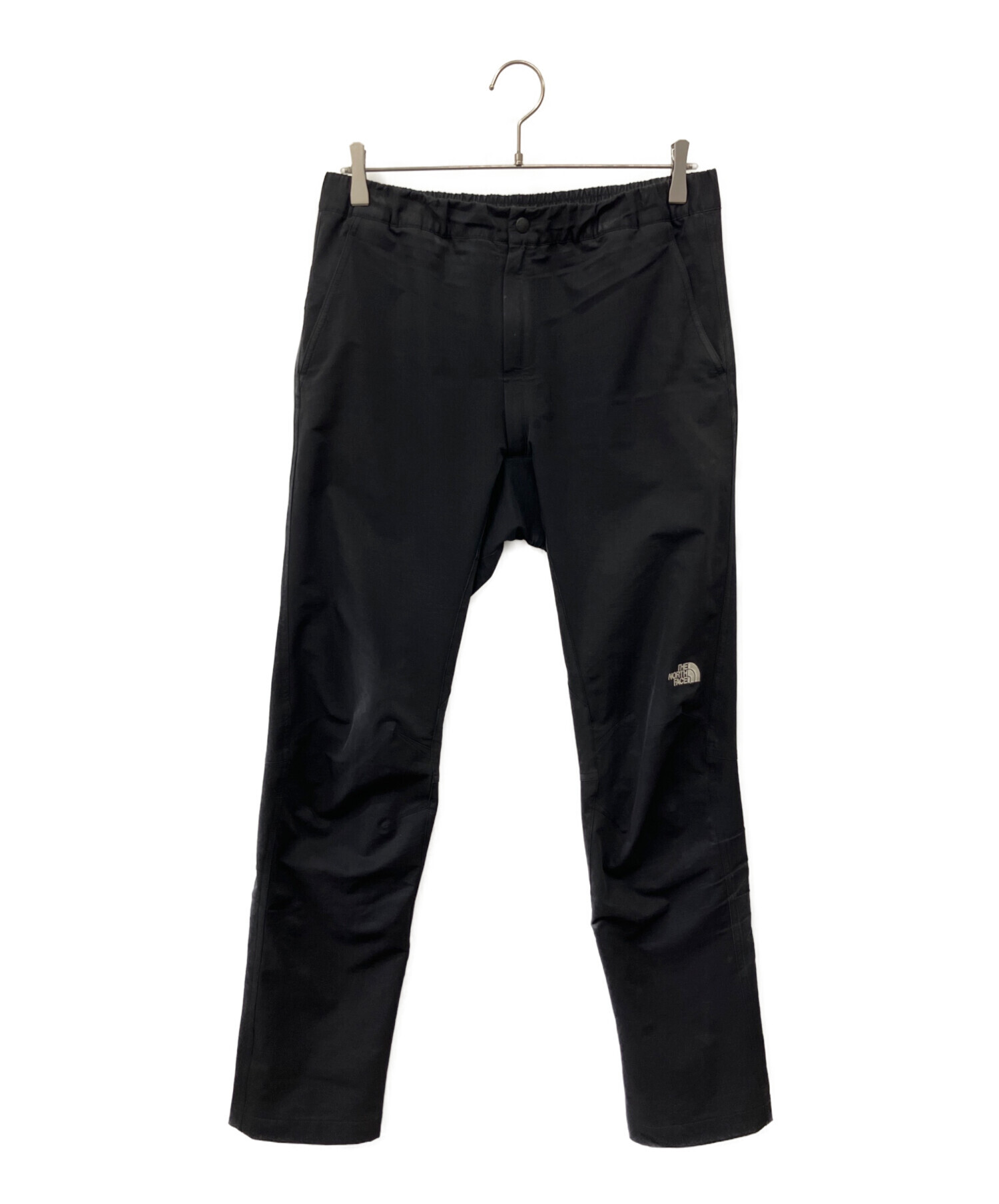 中古・古着通販】THE NORTH FACE (ザ ノース フェイス) パンツ