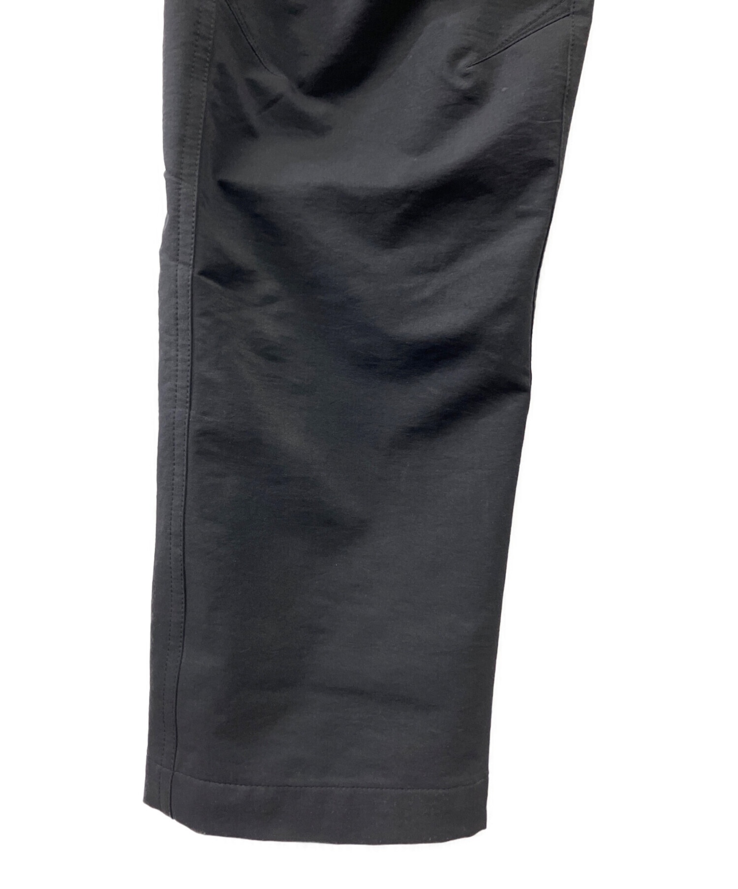 中古・古着通販】THE NORTH FACE (ザ ノース フェイス) パンツ