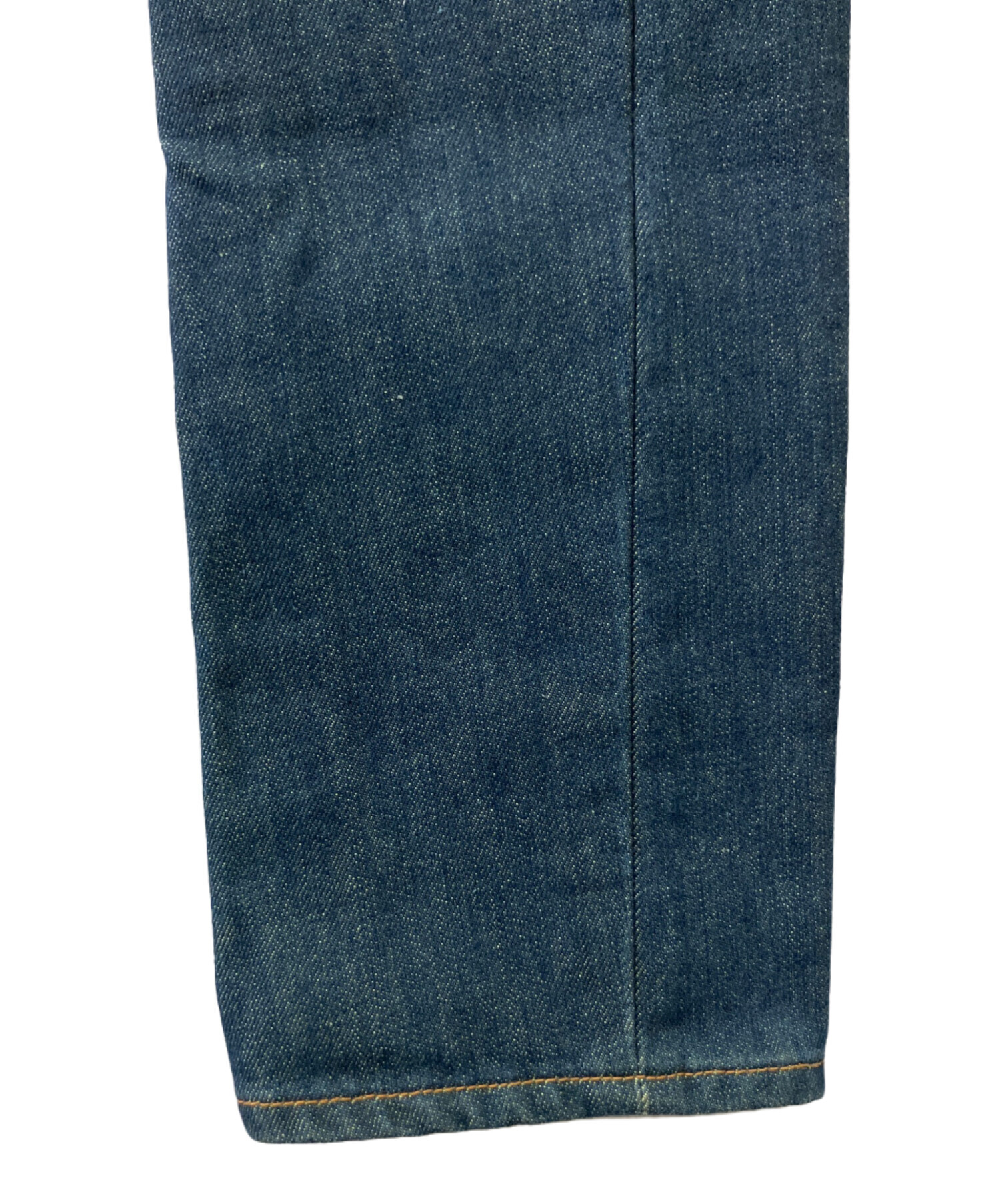 中古・古着通販】LEVI'S (リーバイス) Coca Cola (コカコーラ