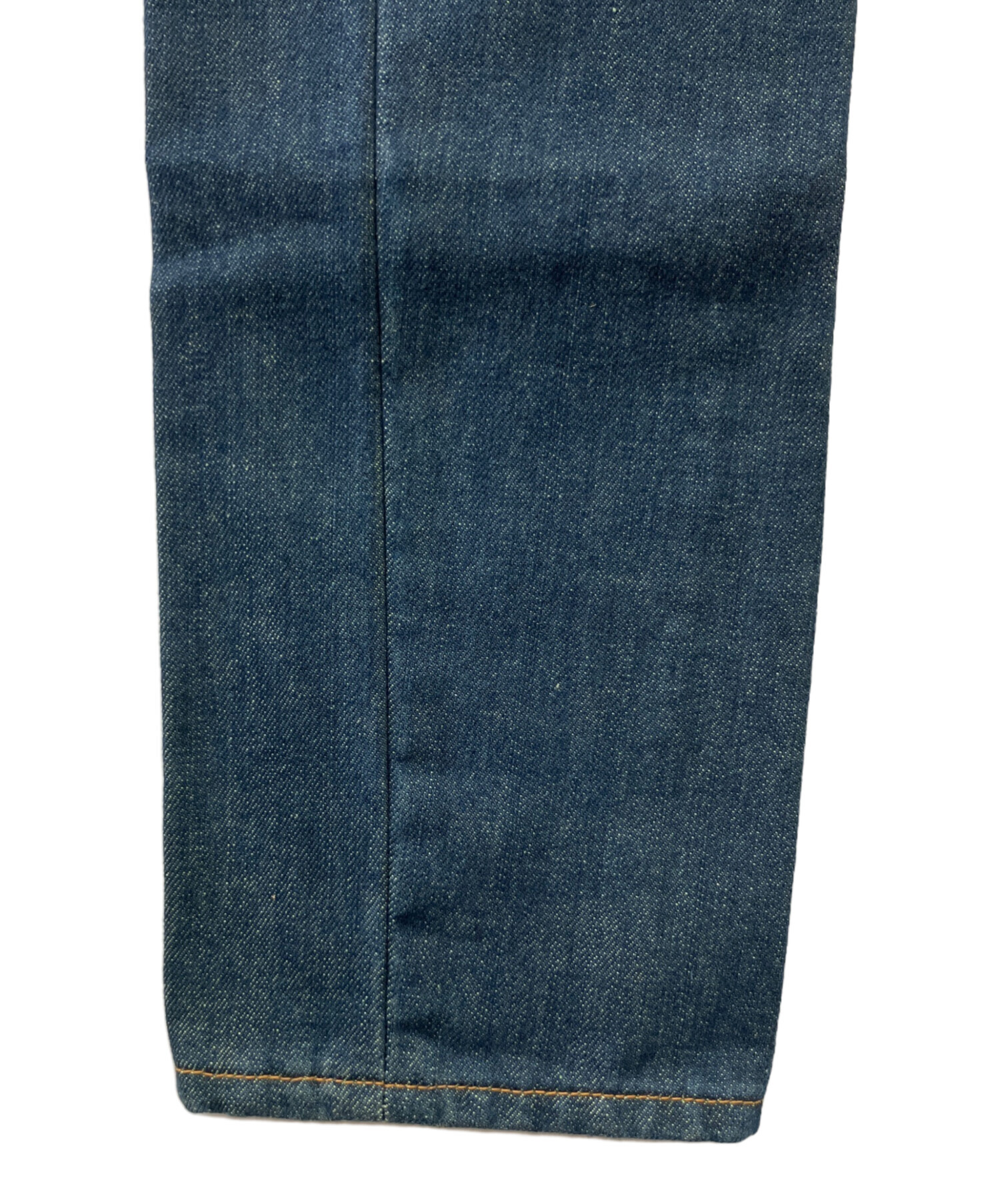中古・古着通販】LEVI'S (リーバイス) Coca Cola (コカコーラ