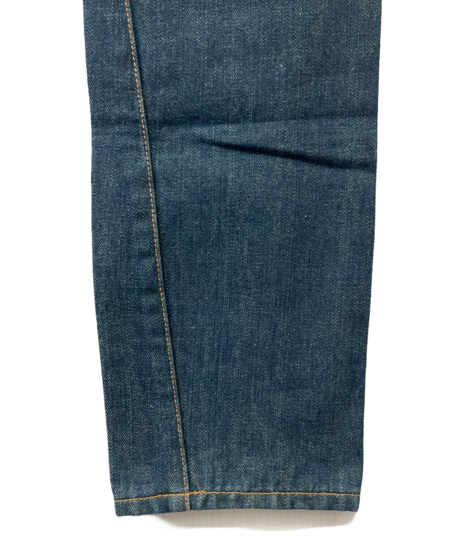中古・古着通販】LEVI'S (リーバイス) Coca Cola (コカコーラ