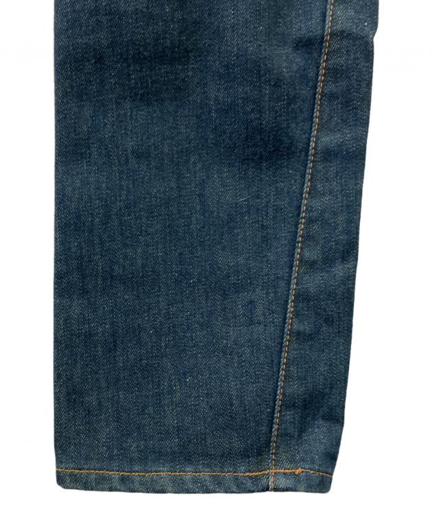 中古・古着通販】LEVI'S (リーバイス) Coca Cola (コカコーラ