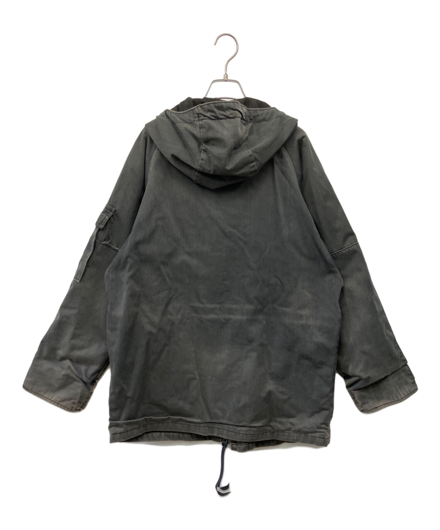 中古・古着通販】Alpha industries (アルファインダストリーズ