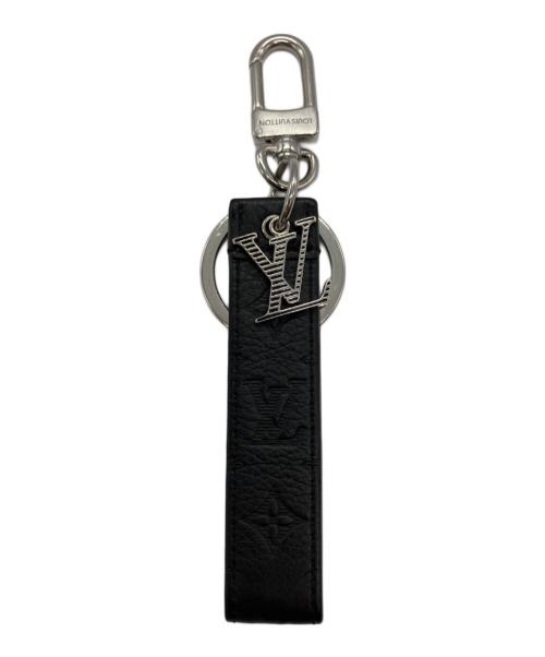 中古・古着通販】LOUIS VUITTON (ルイ ヴィトン) キーホルダー